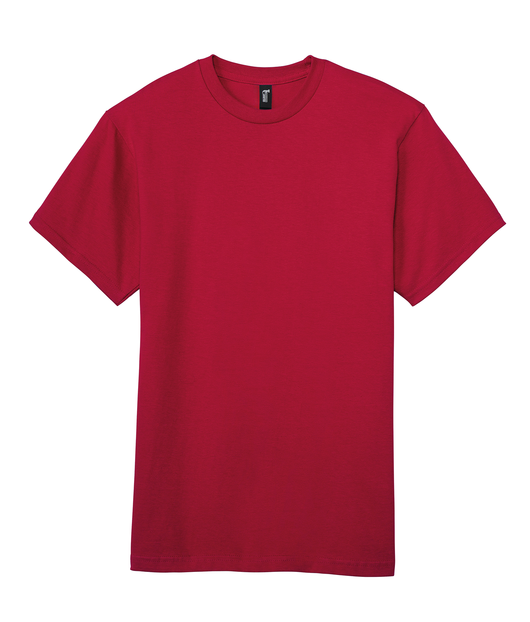 PS_GIH000-2_SPORTSCARLETRED - Hidalgo