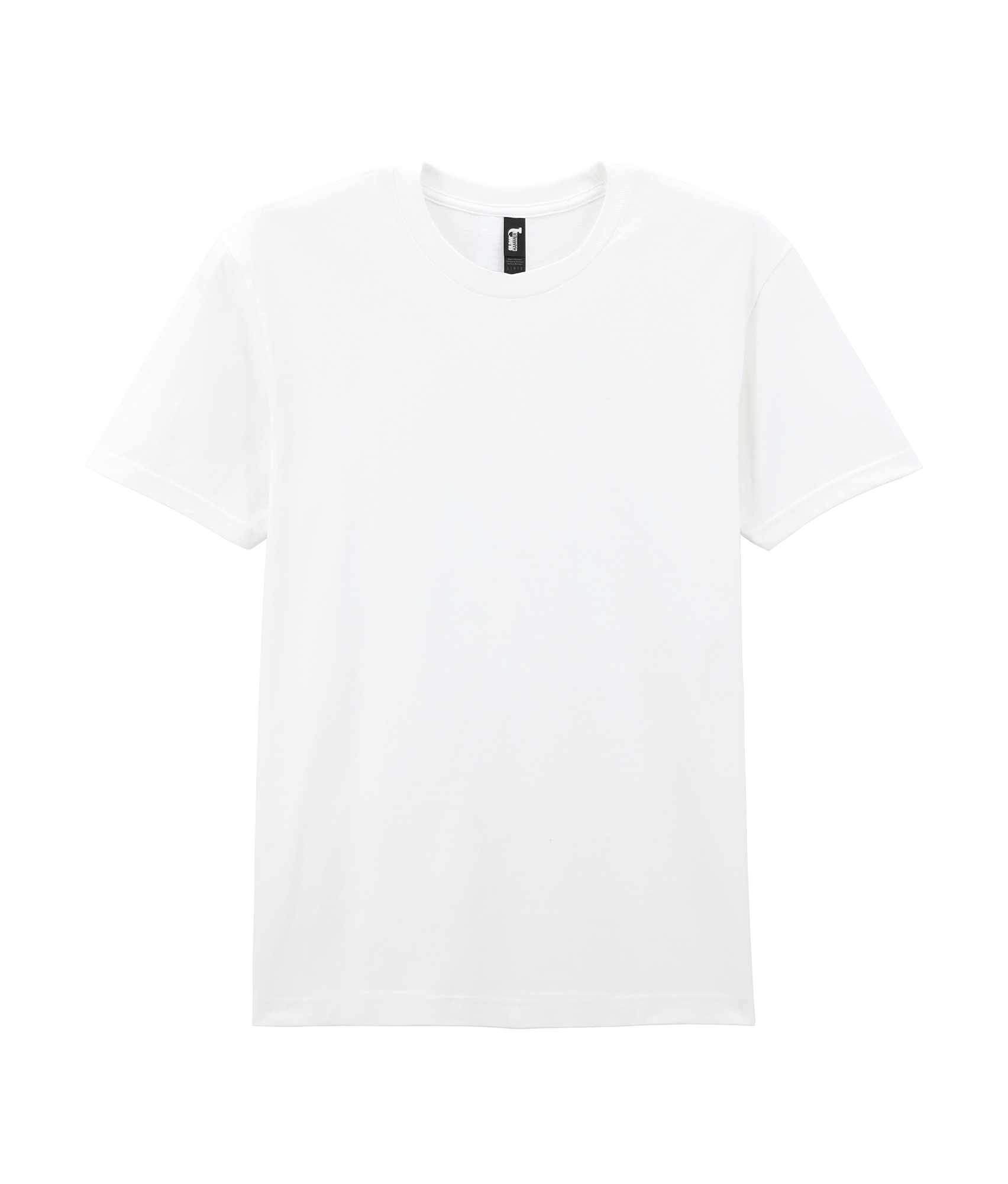 PS_GIH000-2_WHITE - Hidalgo