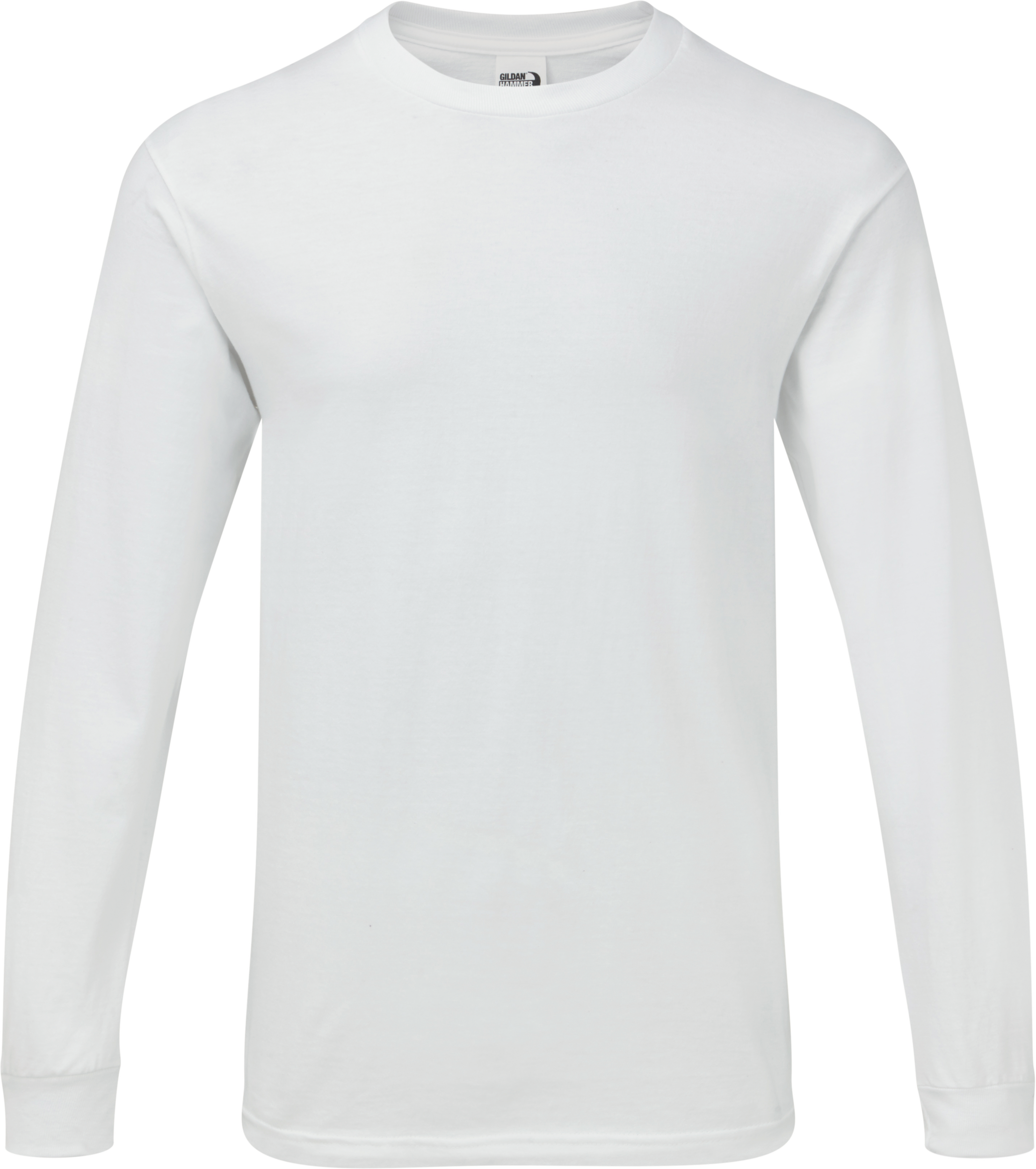 PS_GIH400_WHITE - Hidalgo