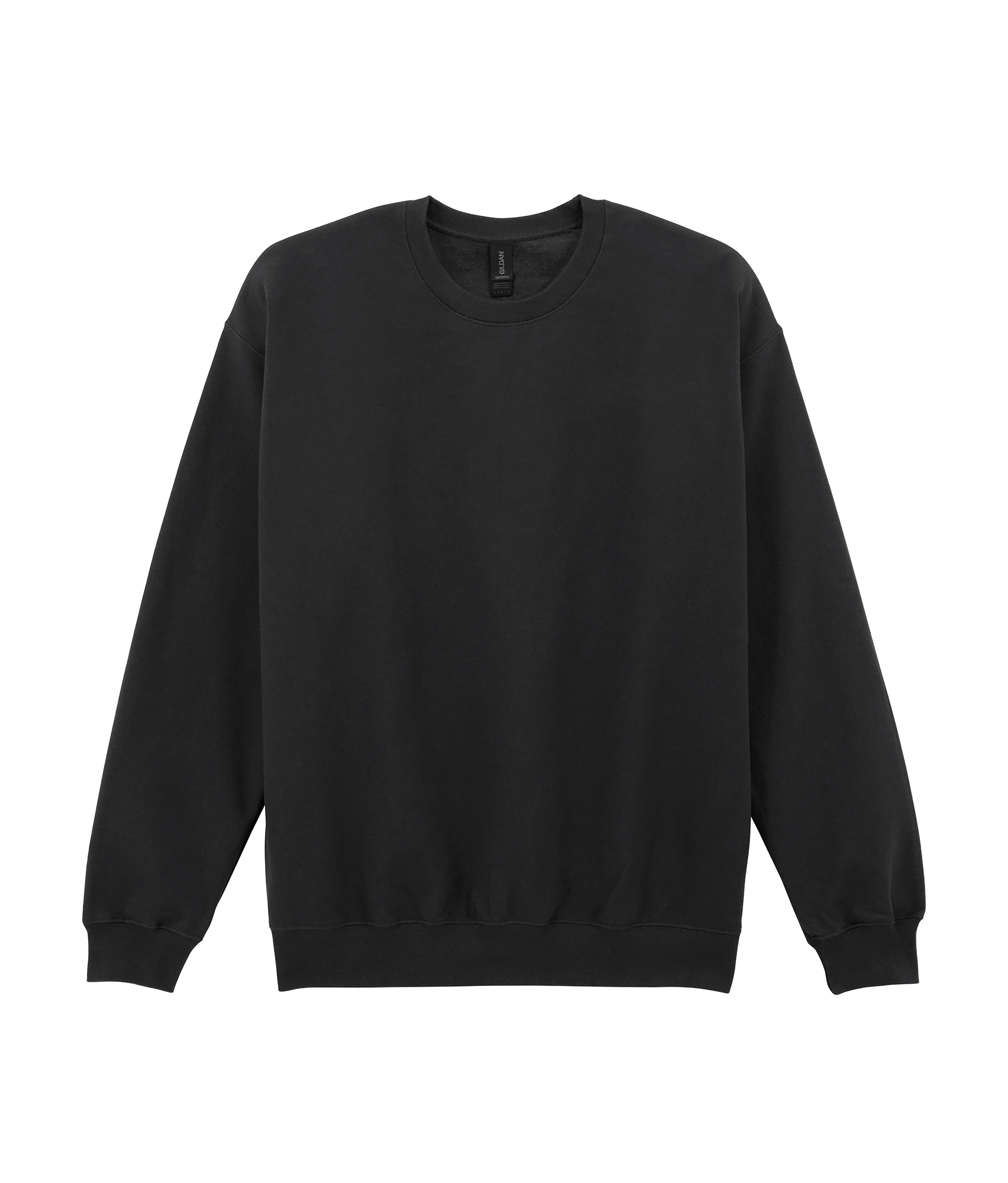 PS_GISF000_BLACK - Hidalgo