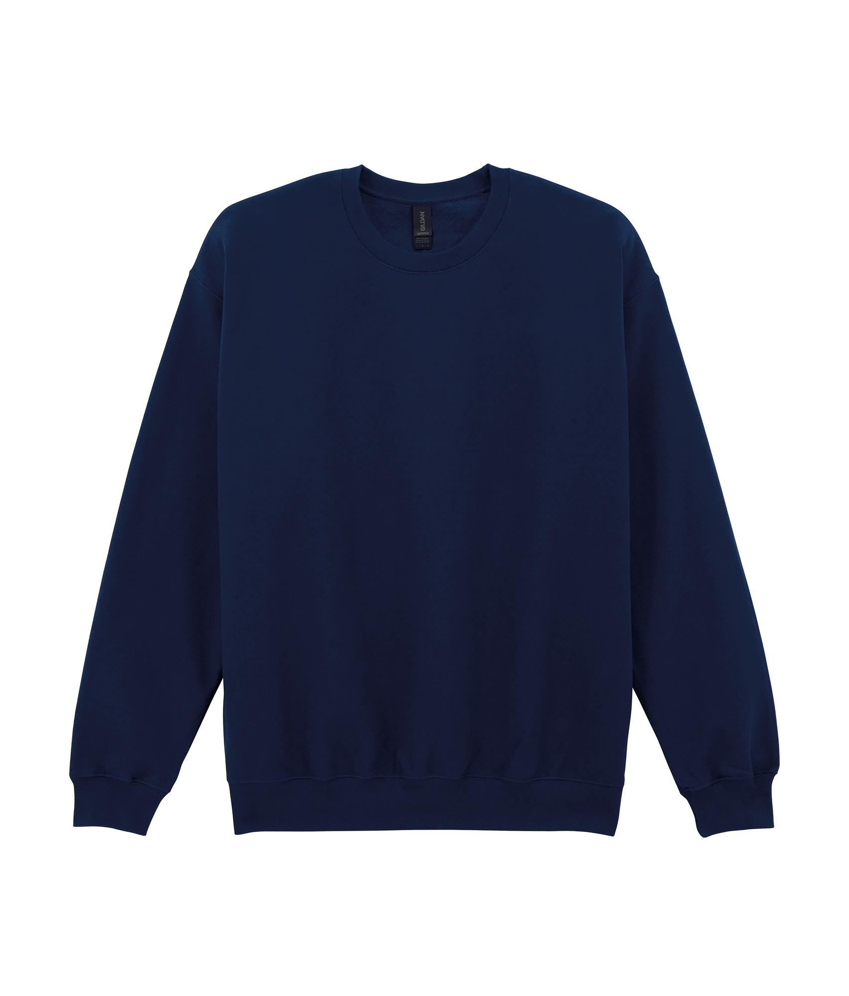 PS_GISF000_NAVY - Hidalgo
