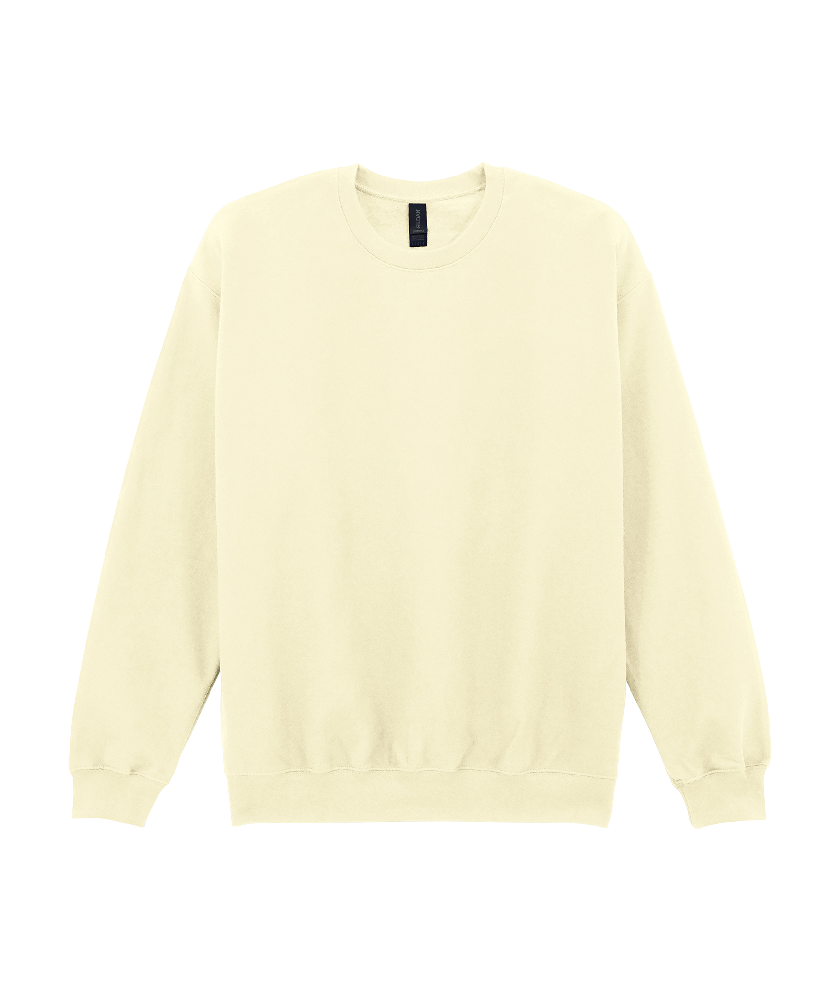 PS_GISF000_OFFWHITE - Hidalgo