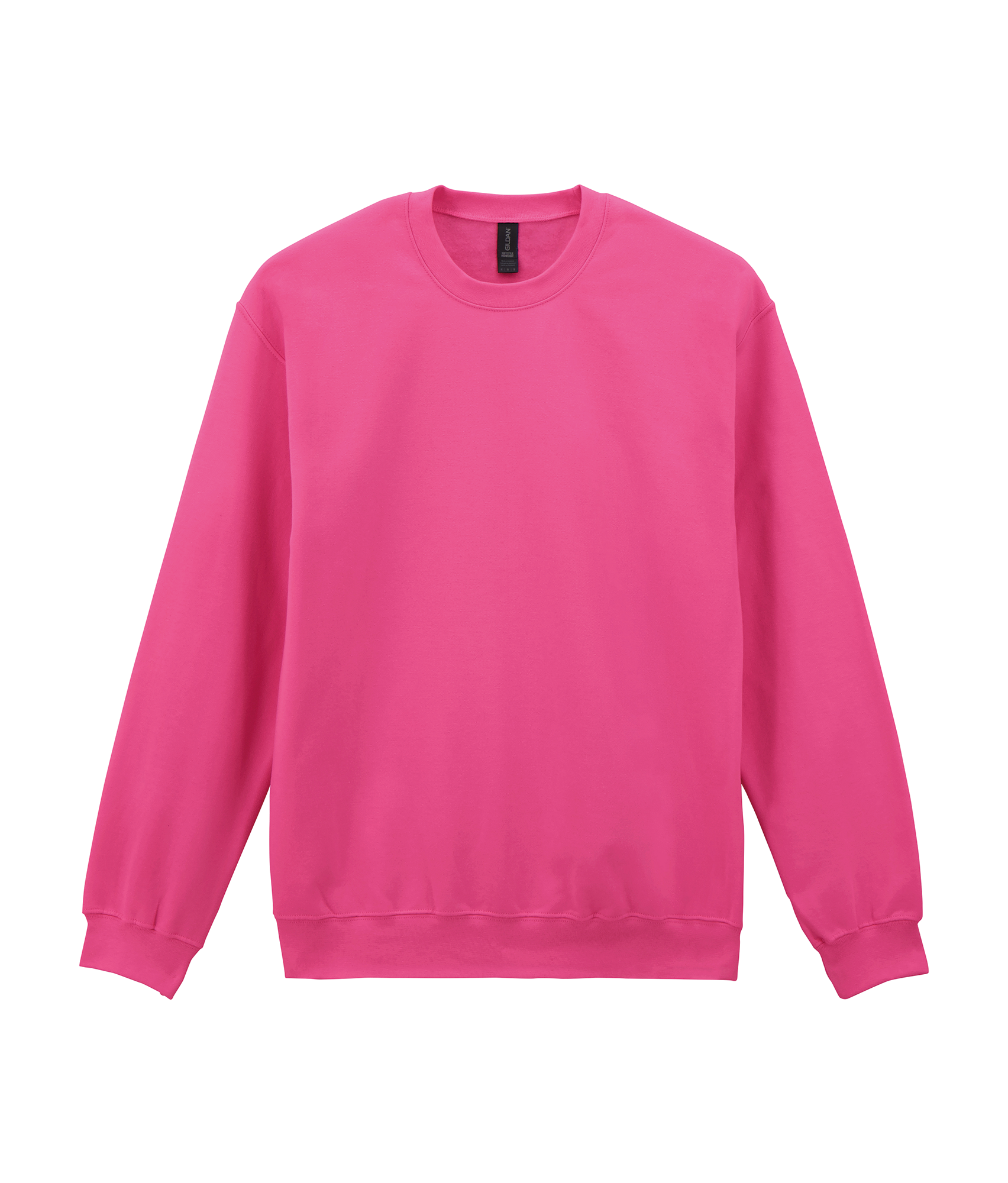 PS_GISF000_PINKLEMONADE - Hidalgo