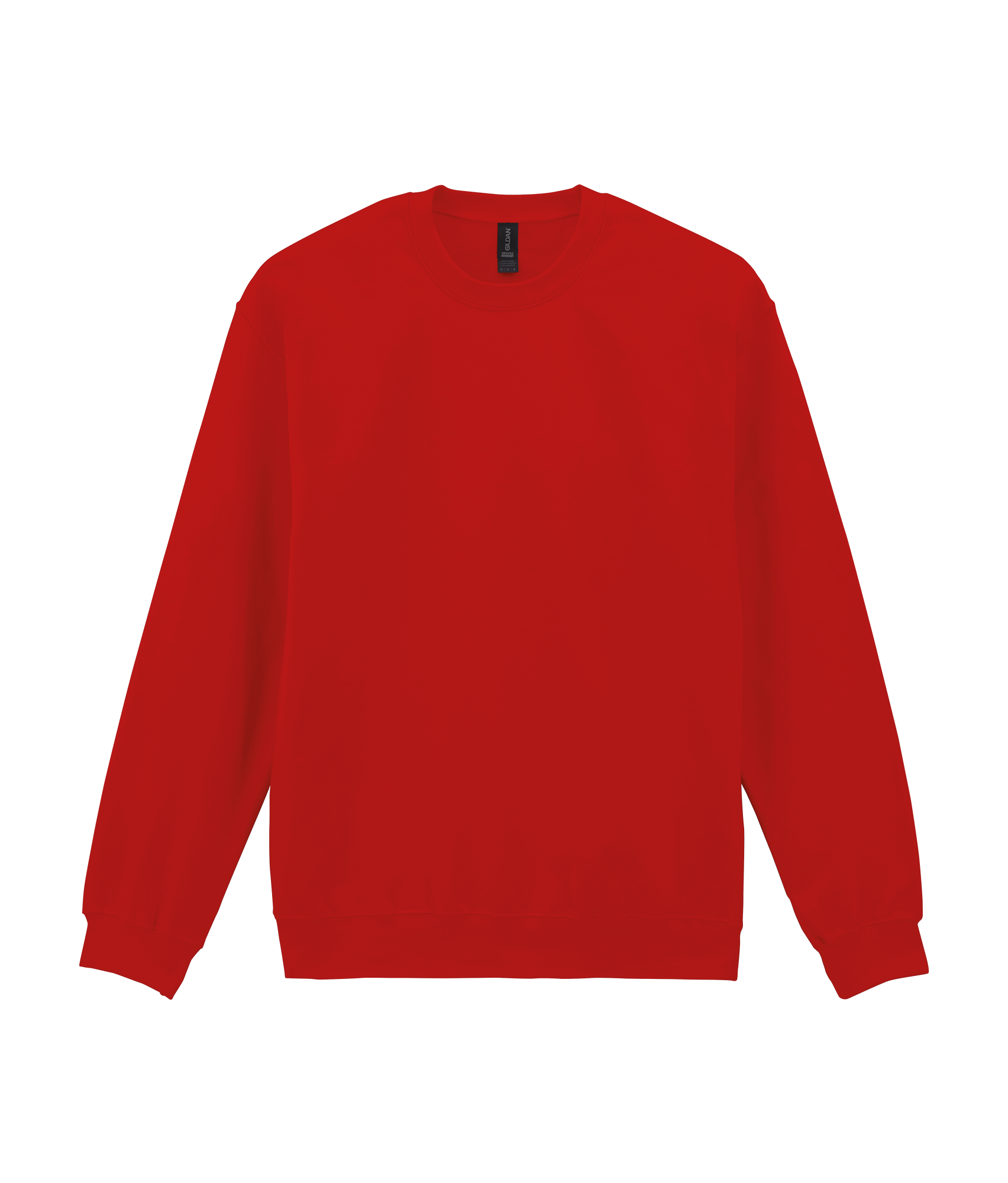 PS_GISF000_RED - Hidalgo