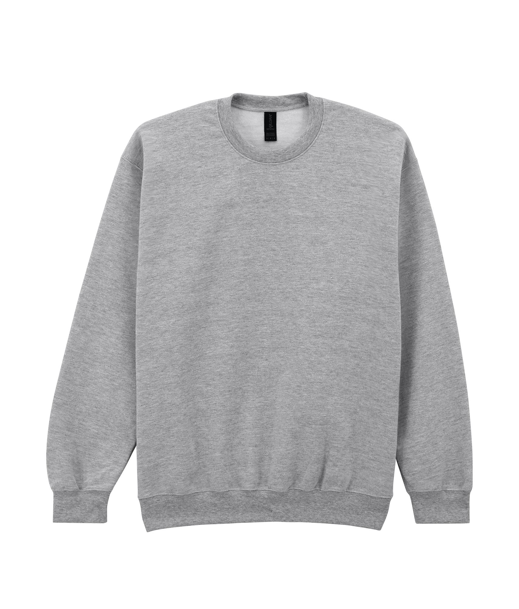 PS_GISF000_RSSPORTGREY - Hidalgo