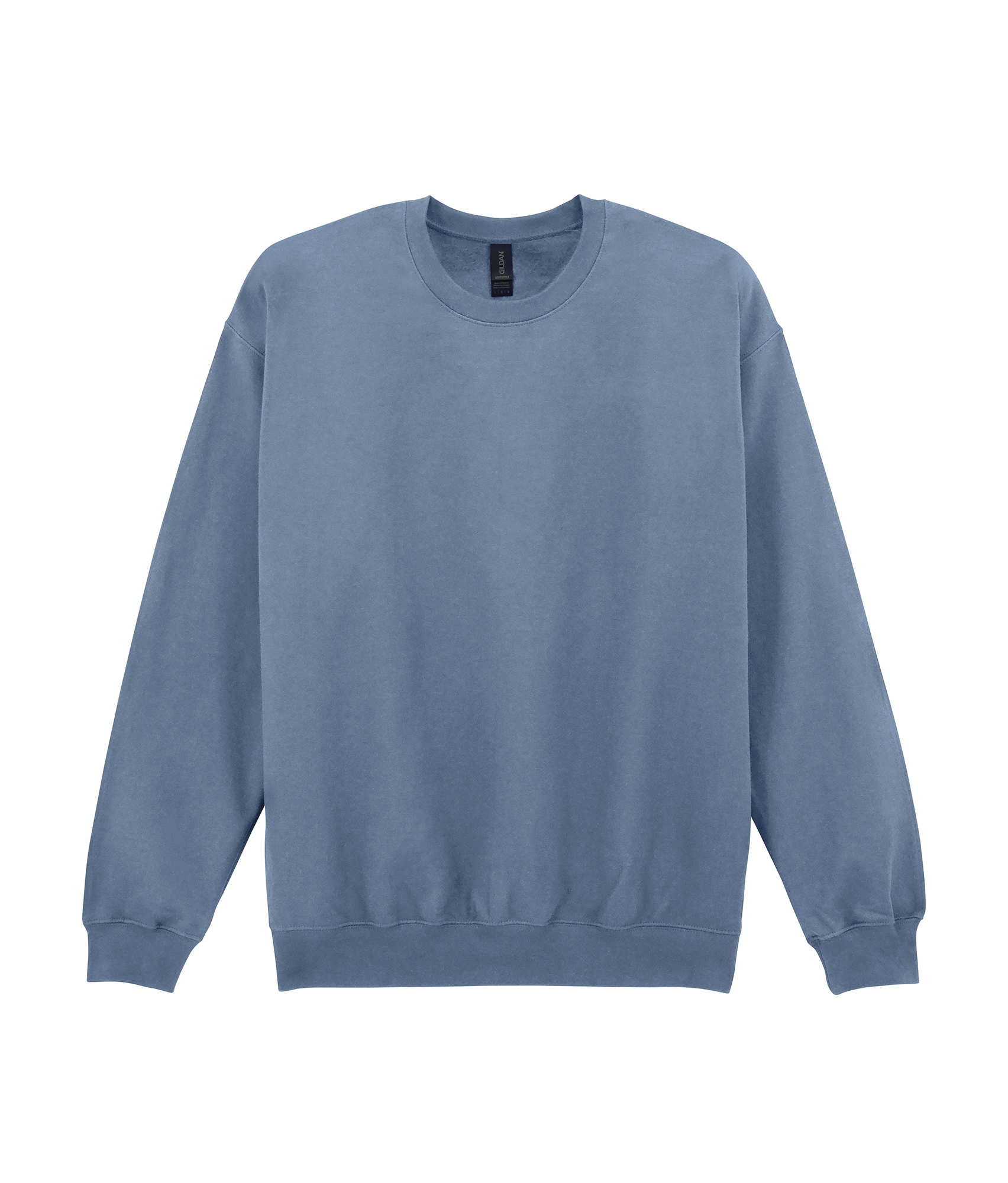 PS_GISF000_STONEBLUE - Hidalgo