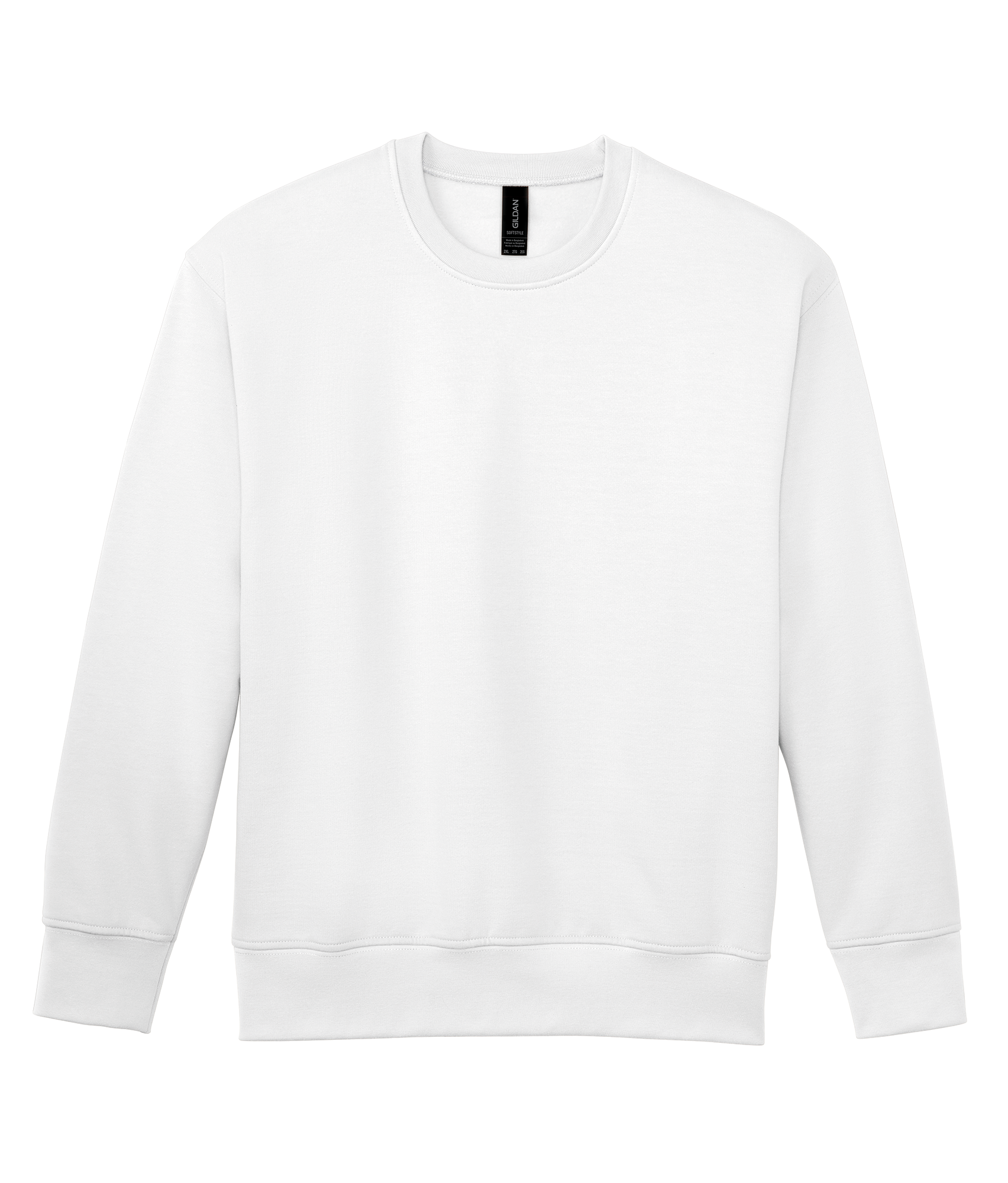 PS_GISF000_WHITE - Hidalgo