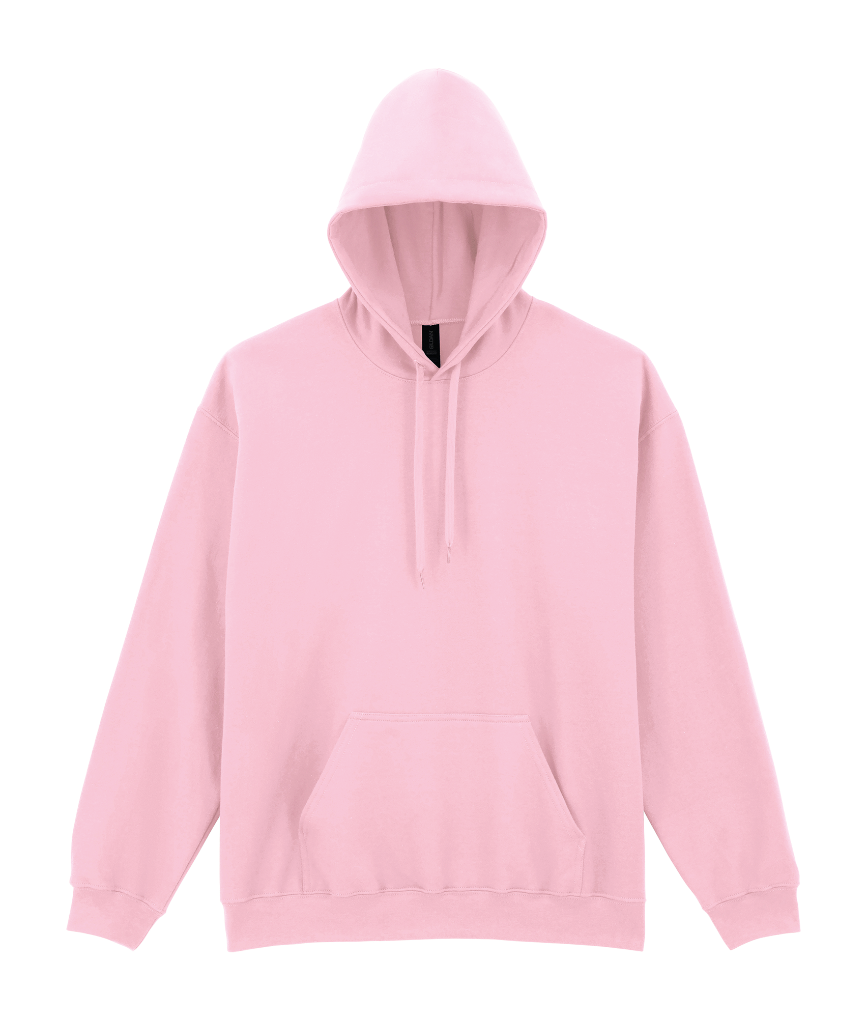 PS_GISF500_LIGHTPINK - Hidalgo