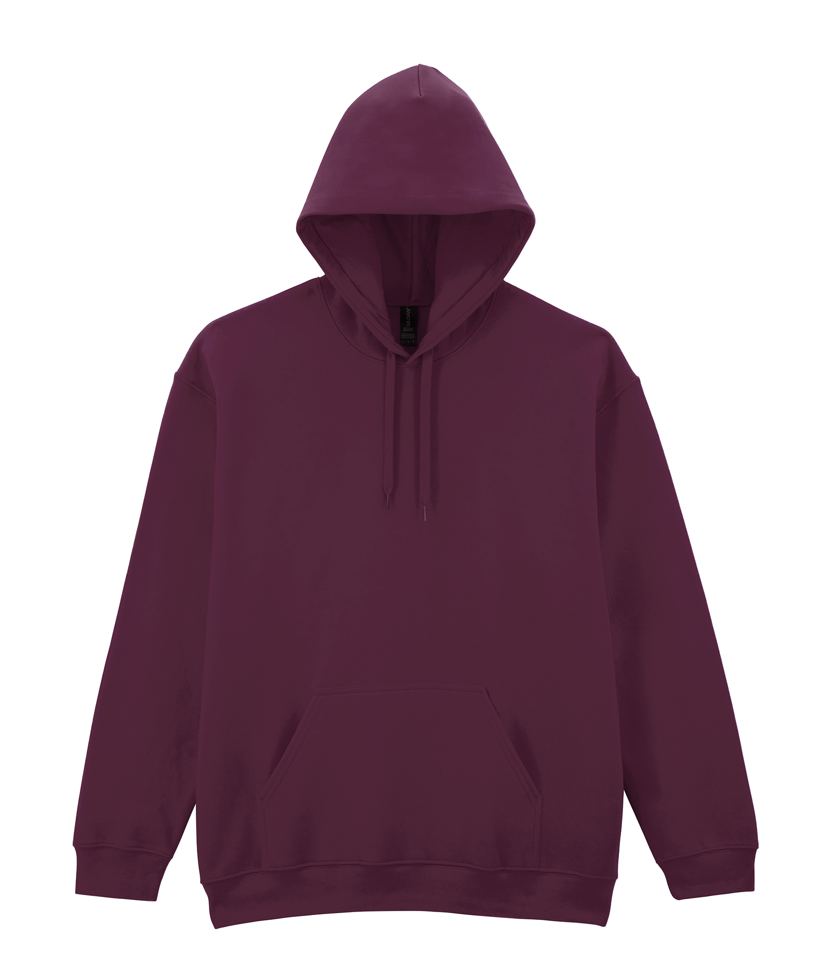 PS_GISF500_MAROON - Hidalgo