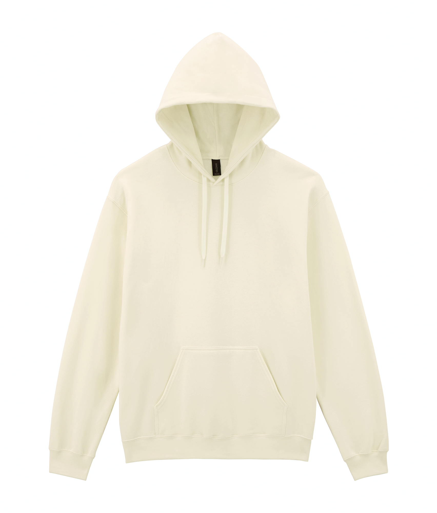 PS_GISF500_OFFWHITE - Hidalgo
