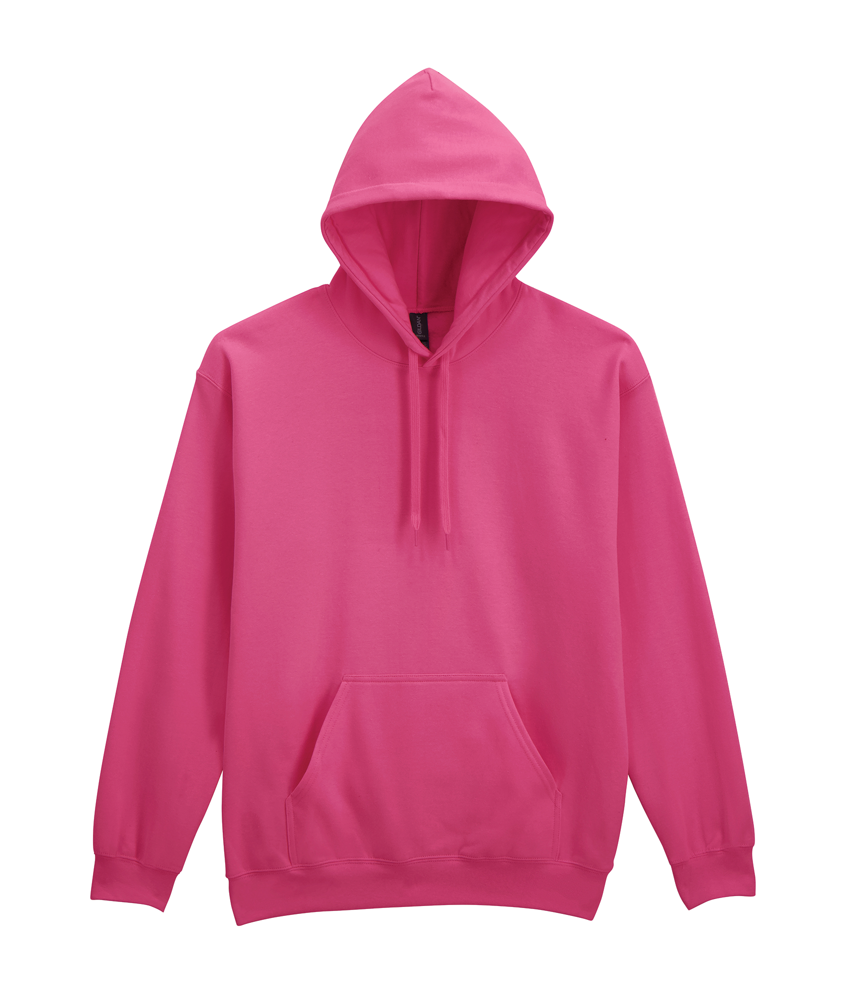 PS_GISF500_PINKLEMONADE - Hidalgo
