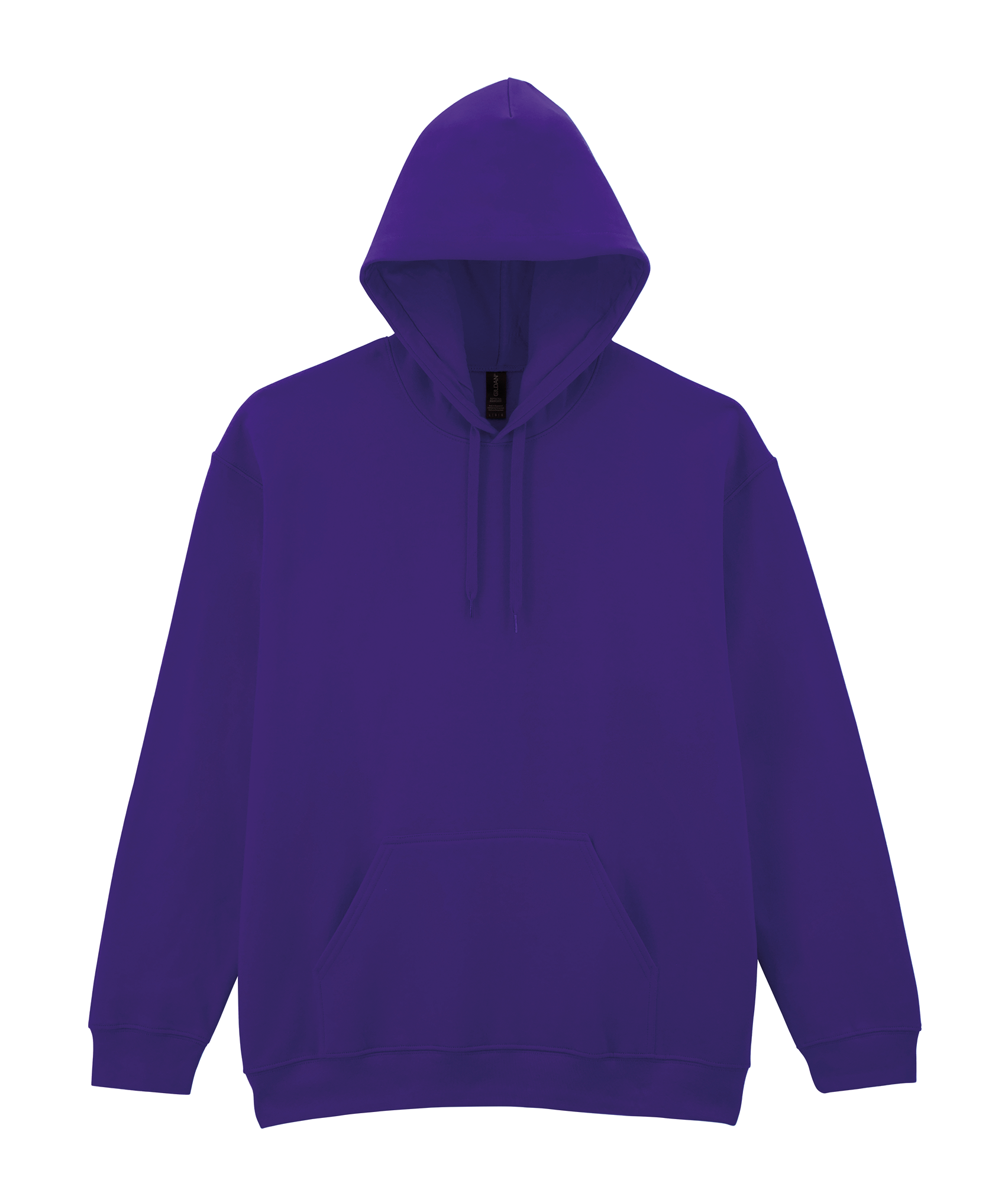 PS_GISF500_PURPLE - Hidalgo