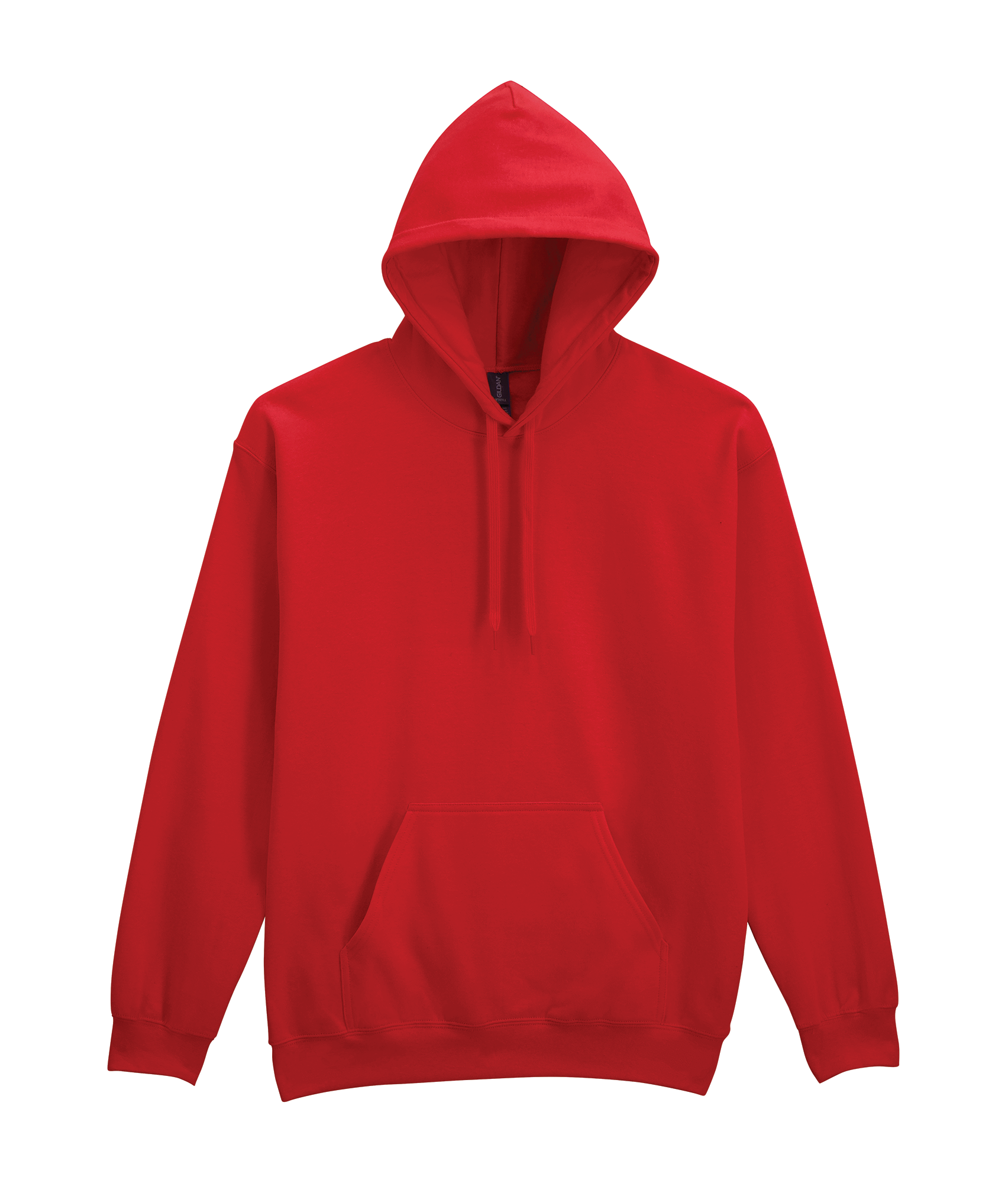 PS_GISF500_RED - Hidalgo