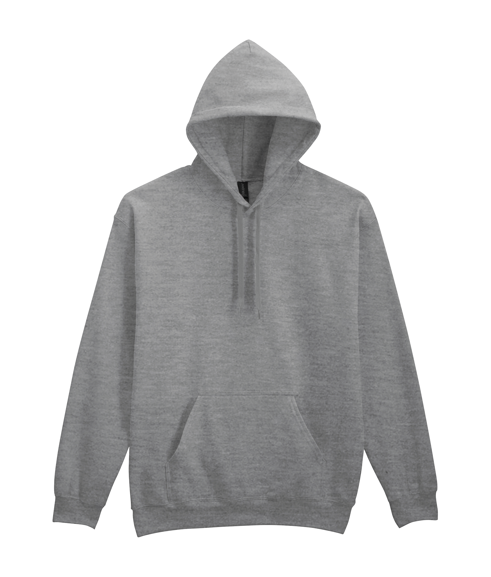 PS_GISF500_RSSPORTGREY - Hidalgo