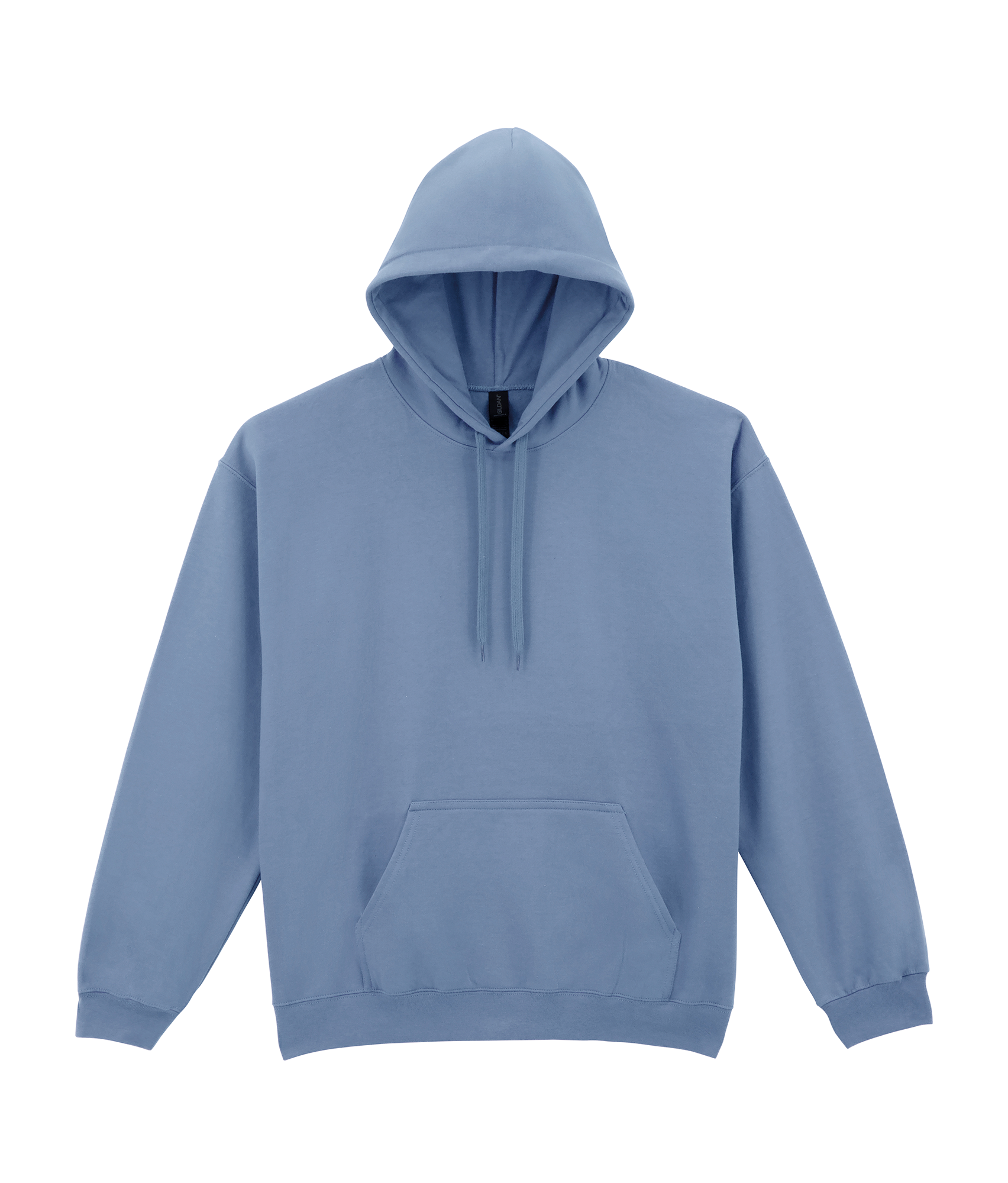 PS_GISF500_STONEBLUE - Hidalgo