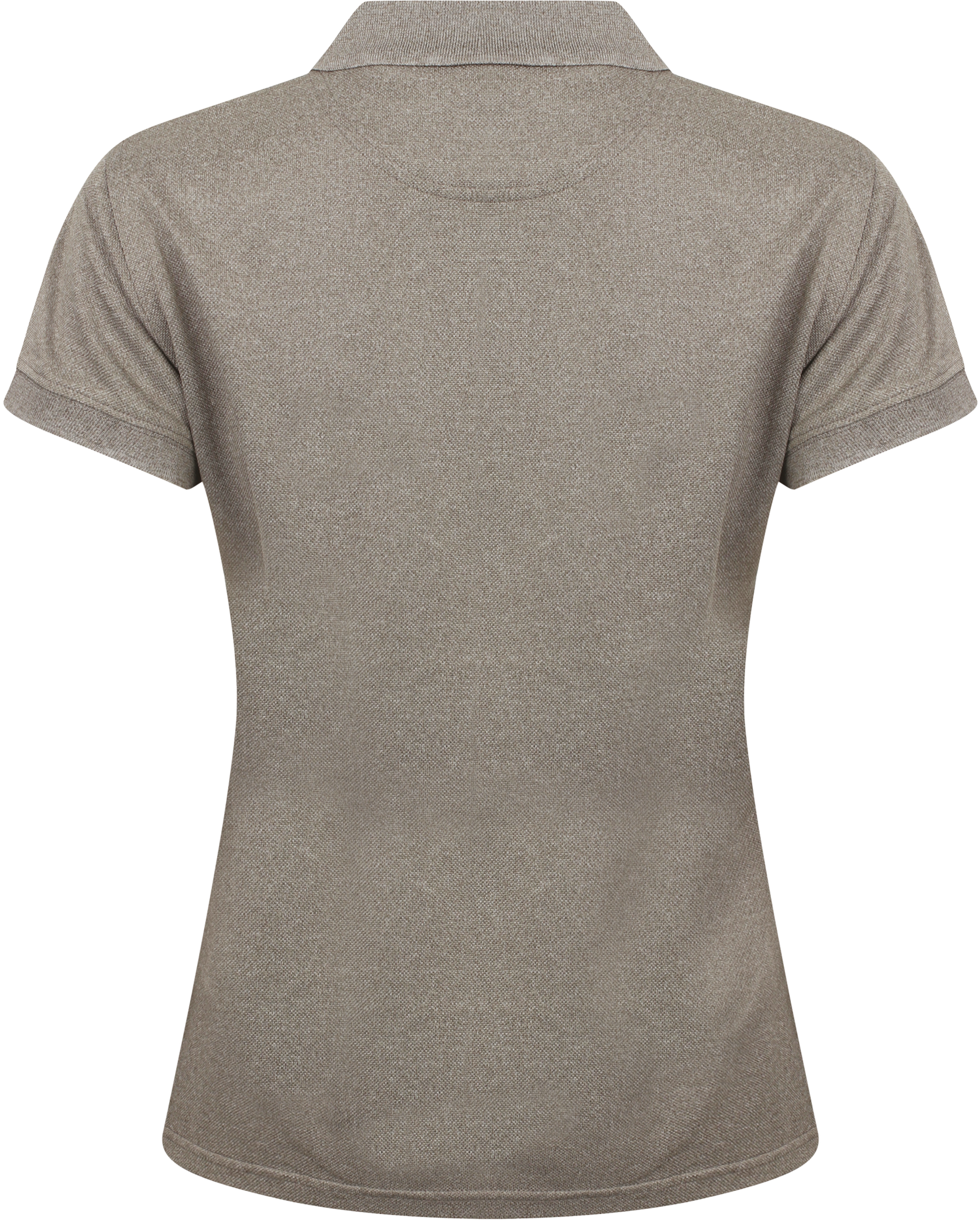 PS_H476-B_HEATHERGREY - Hidalgo