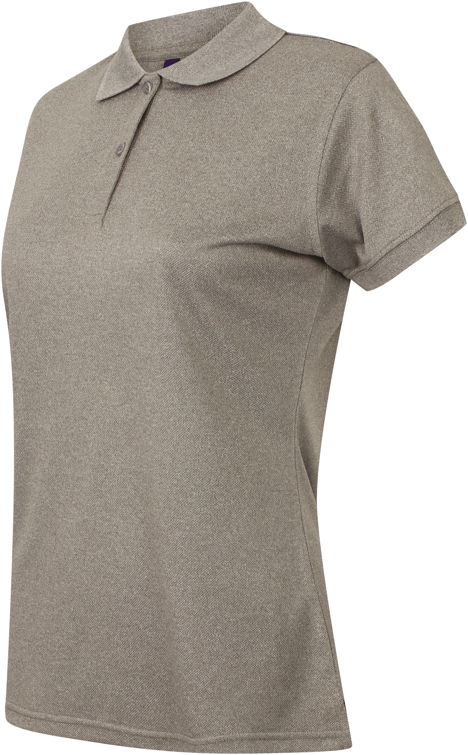 PS_H476-FS_HEATHERGREY - Hidalgo