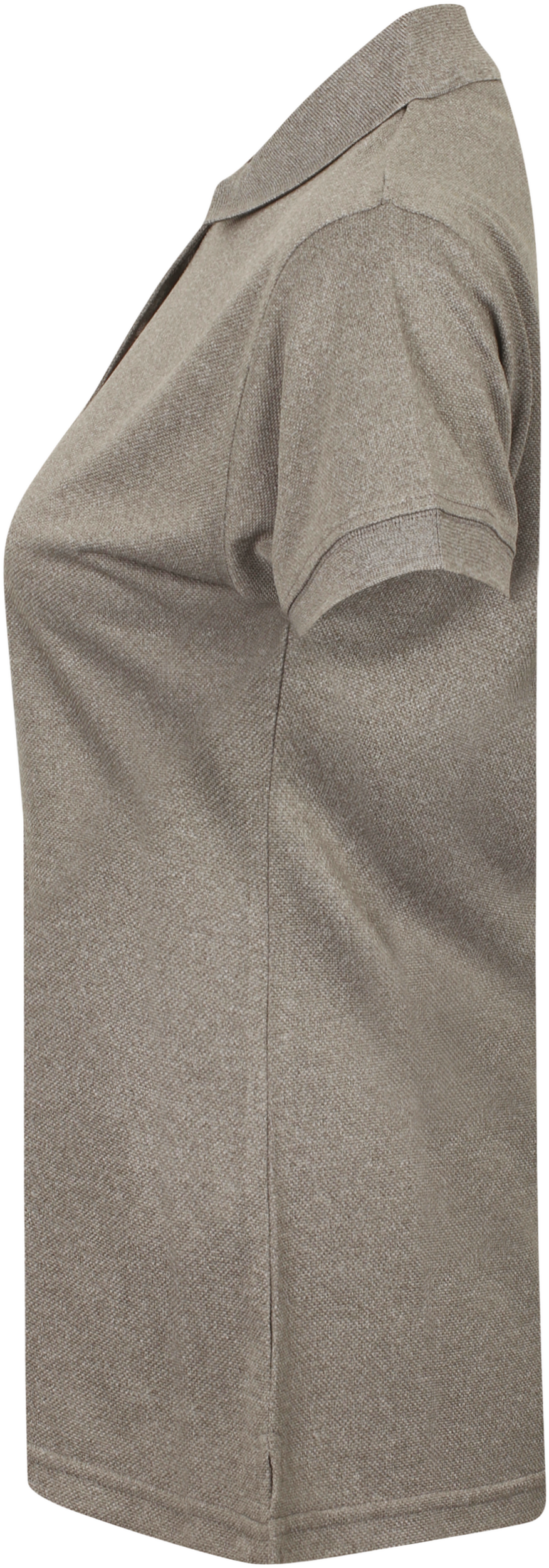 PS_H476-S_HEATHERGREY - Hidalgo