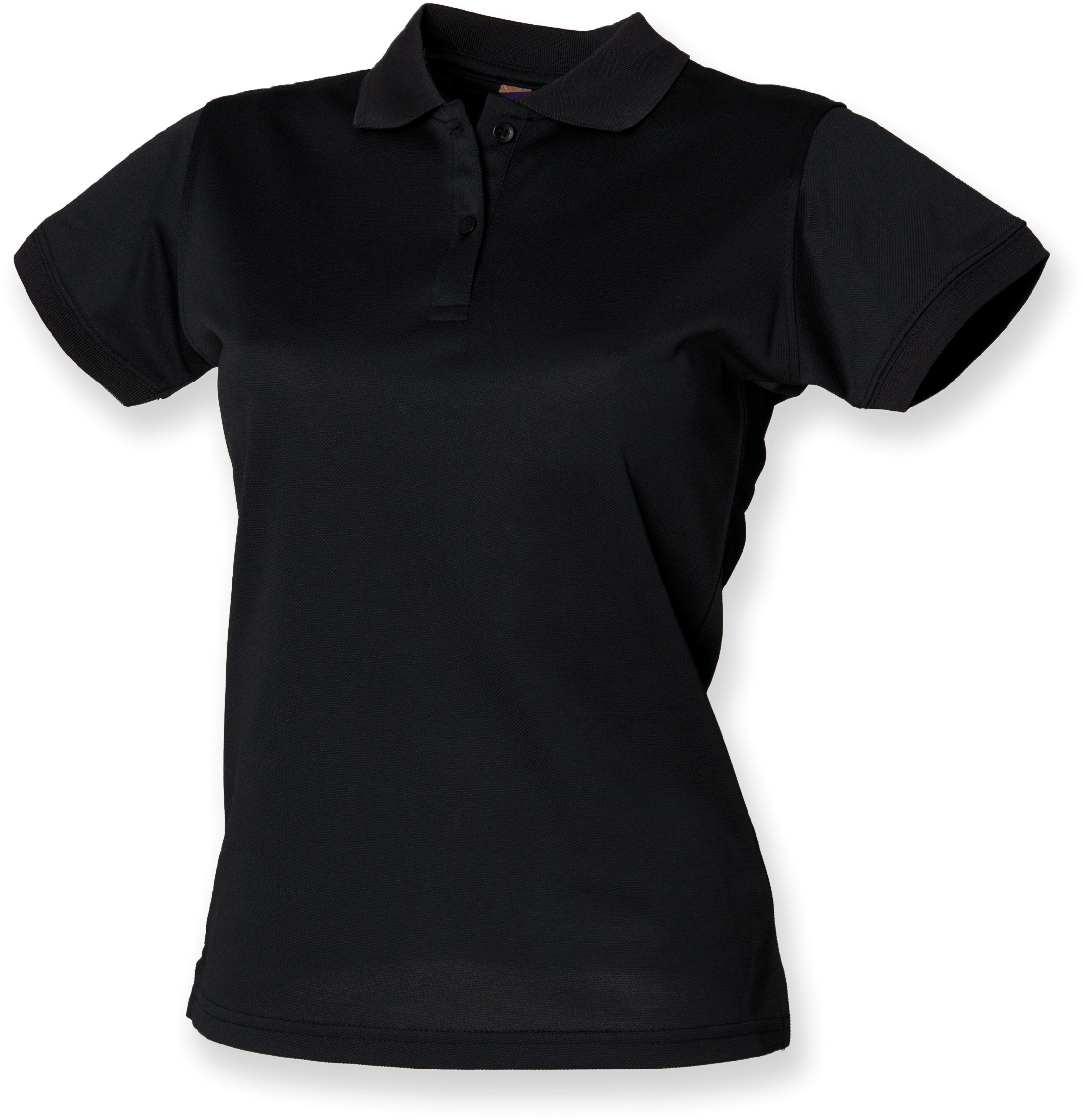 PS_H476_BLACK - Hidalgo