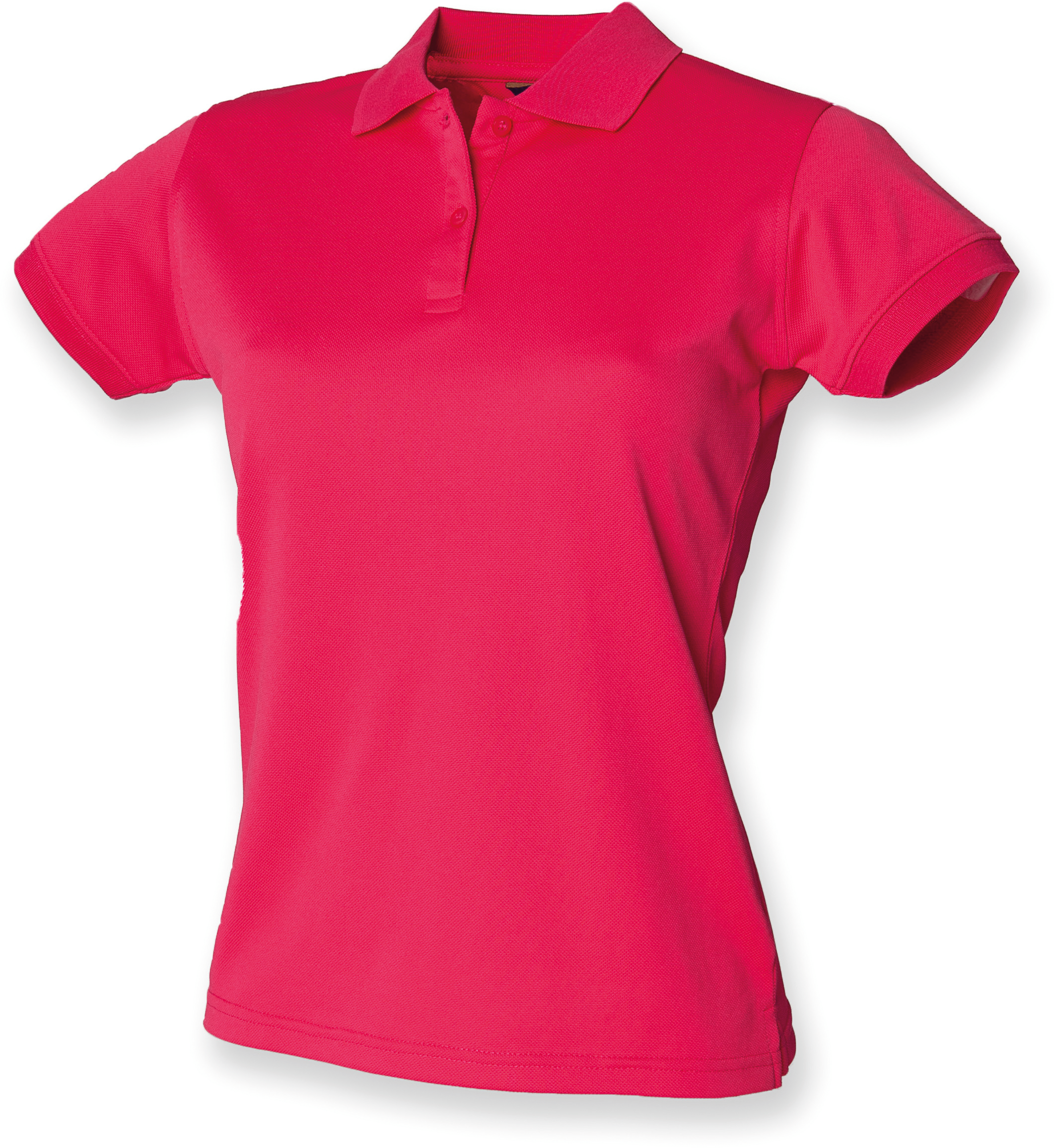 PS_H476_BRIGHTPINK - Hidalgo