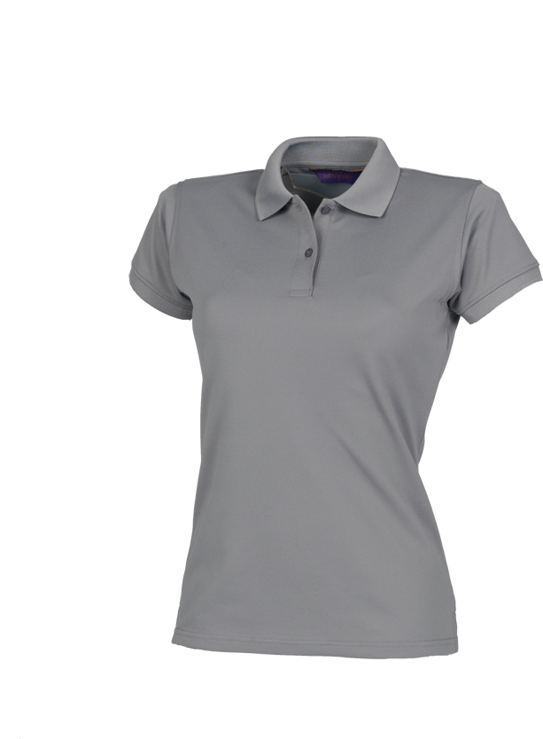 PS_H476_CHARCOAL - Hidalgo