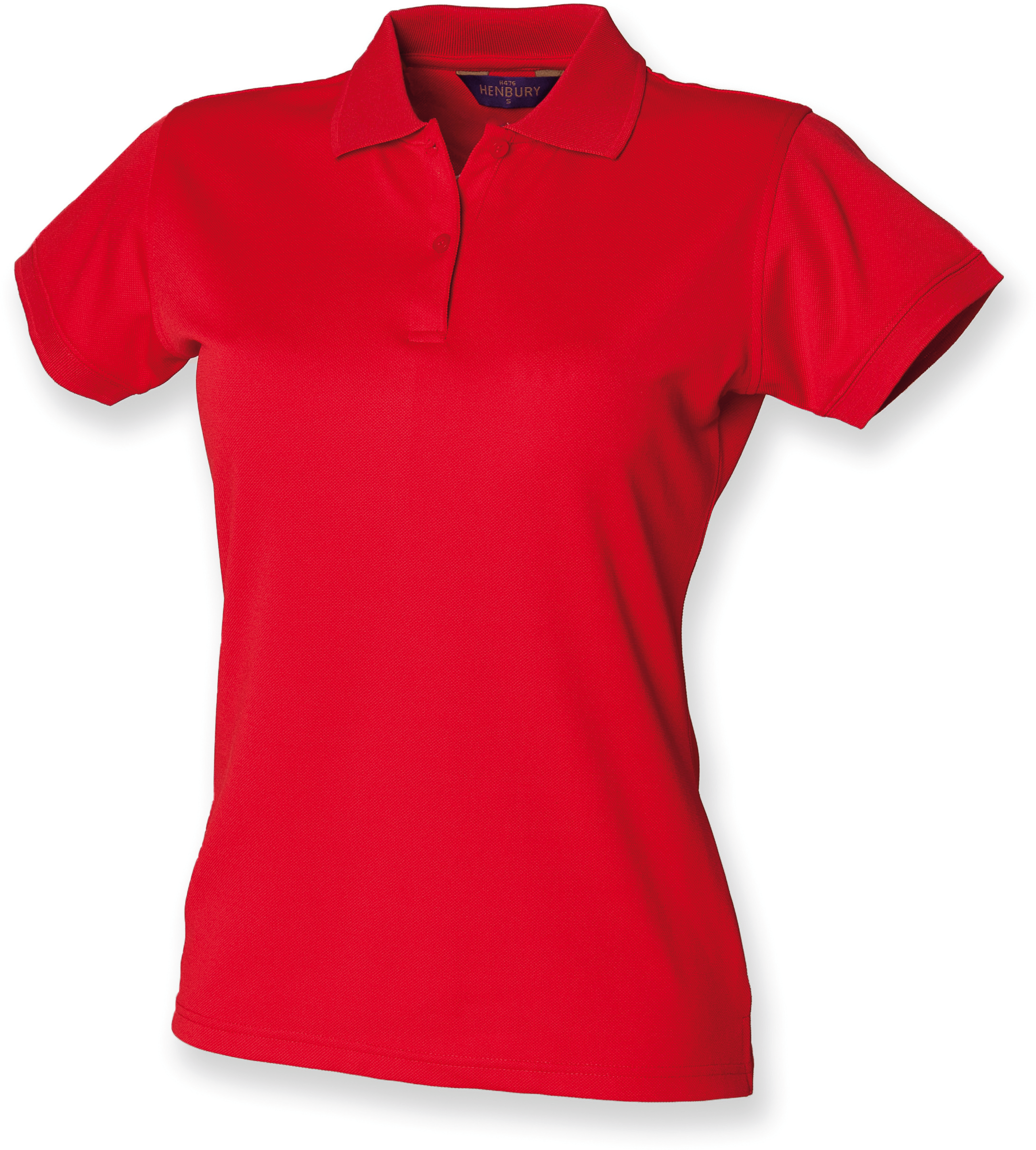 PS_H476_CLASSICRED - Hidalgo