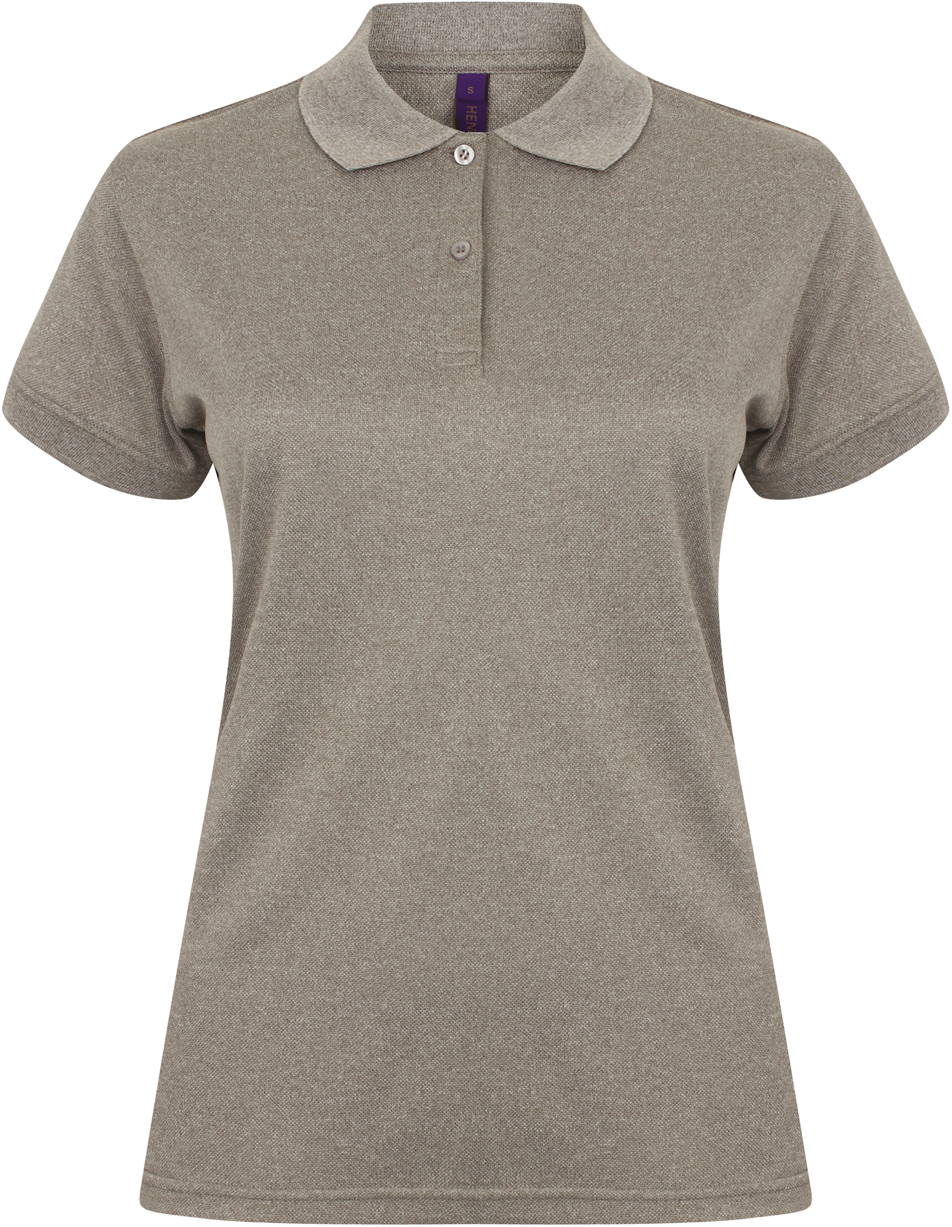 PS_H476_HEATHERGREY - Hidalgo