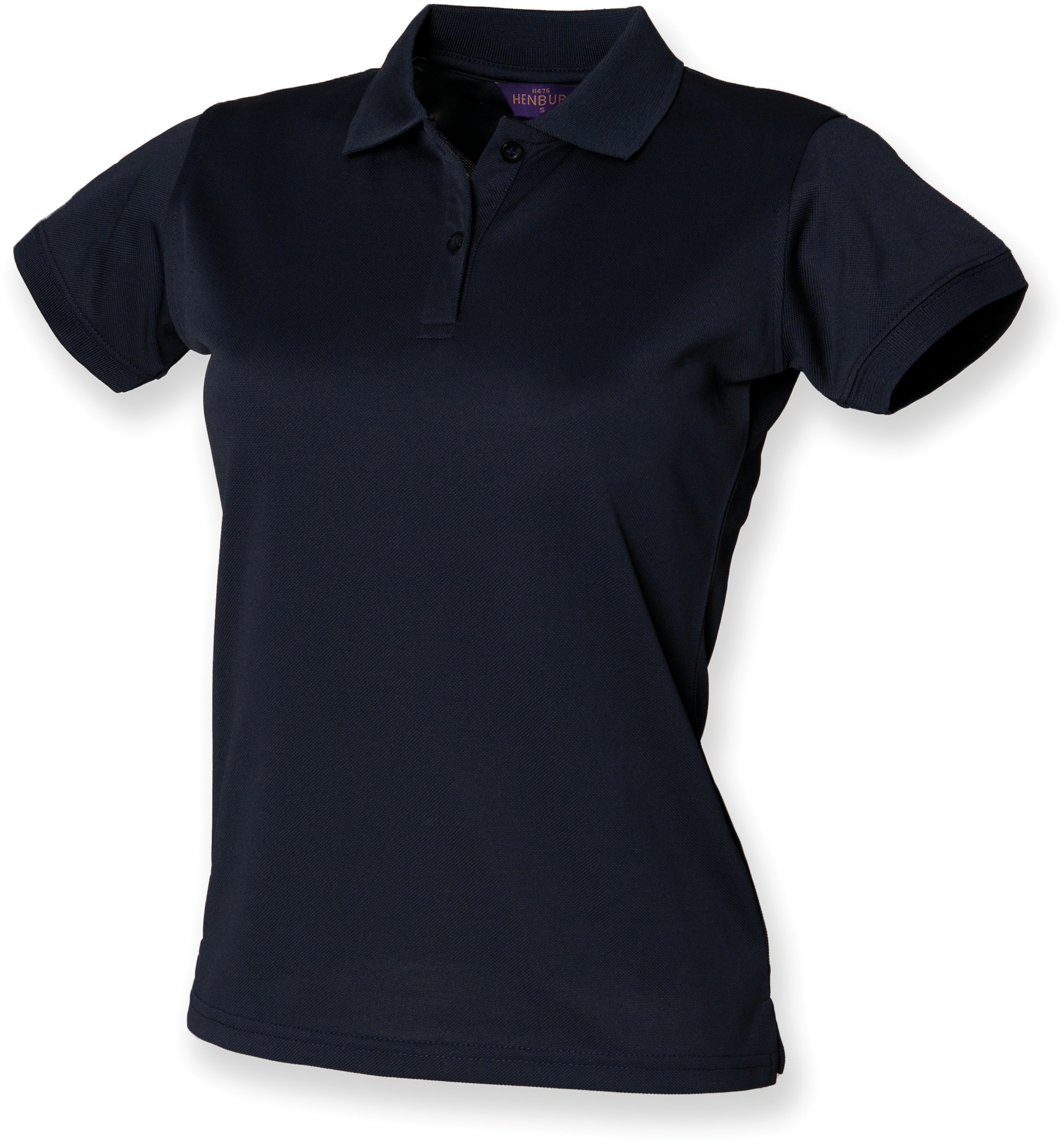 PS_H476_NAVY - Hidalgo