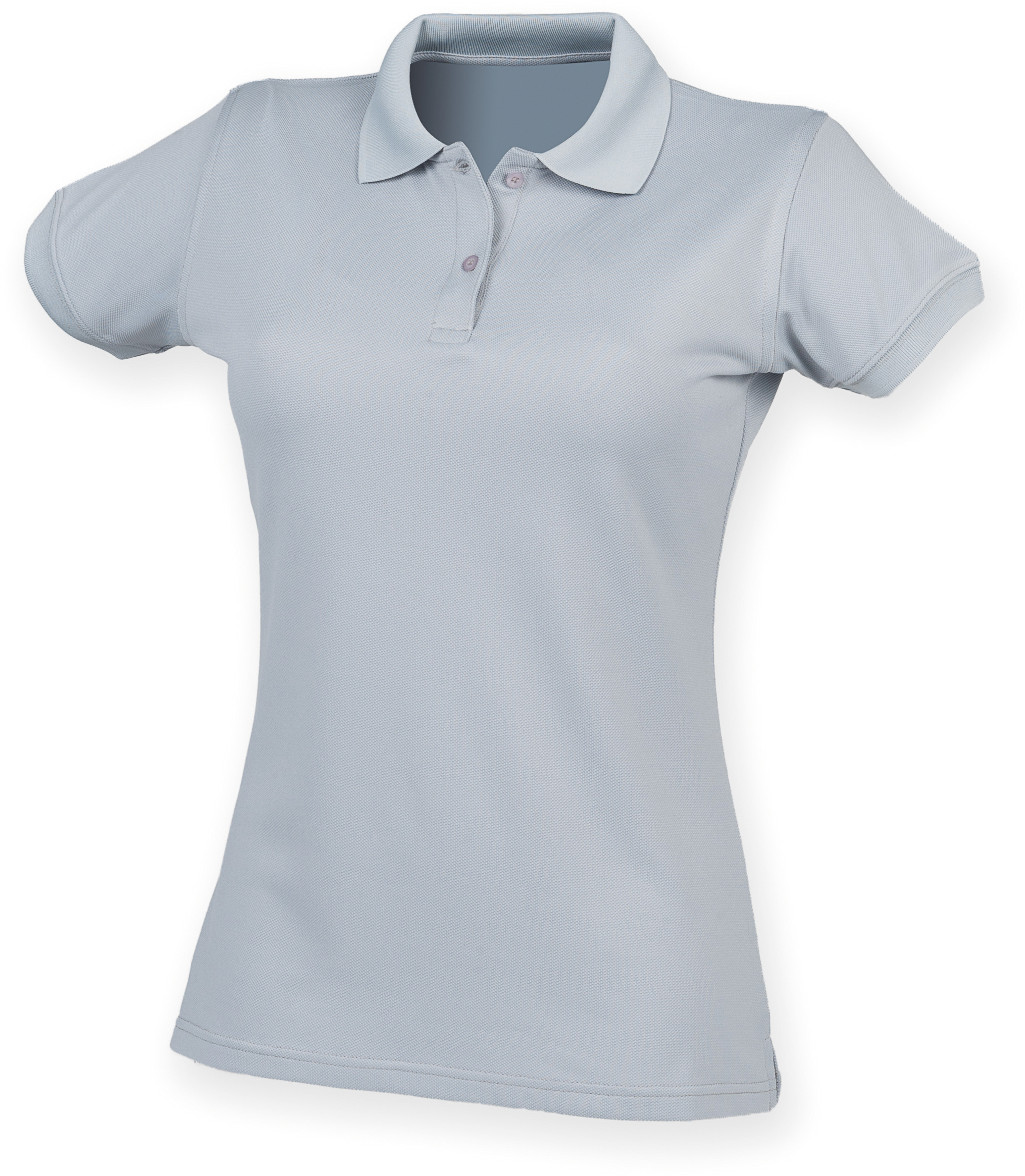 PS_H476_SILVERGREY - Hidalgo