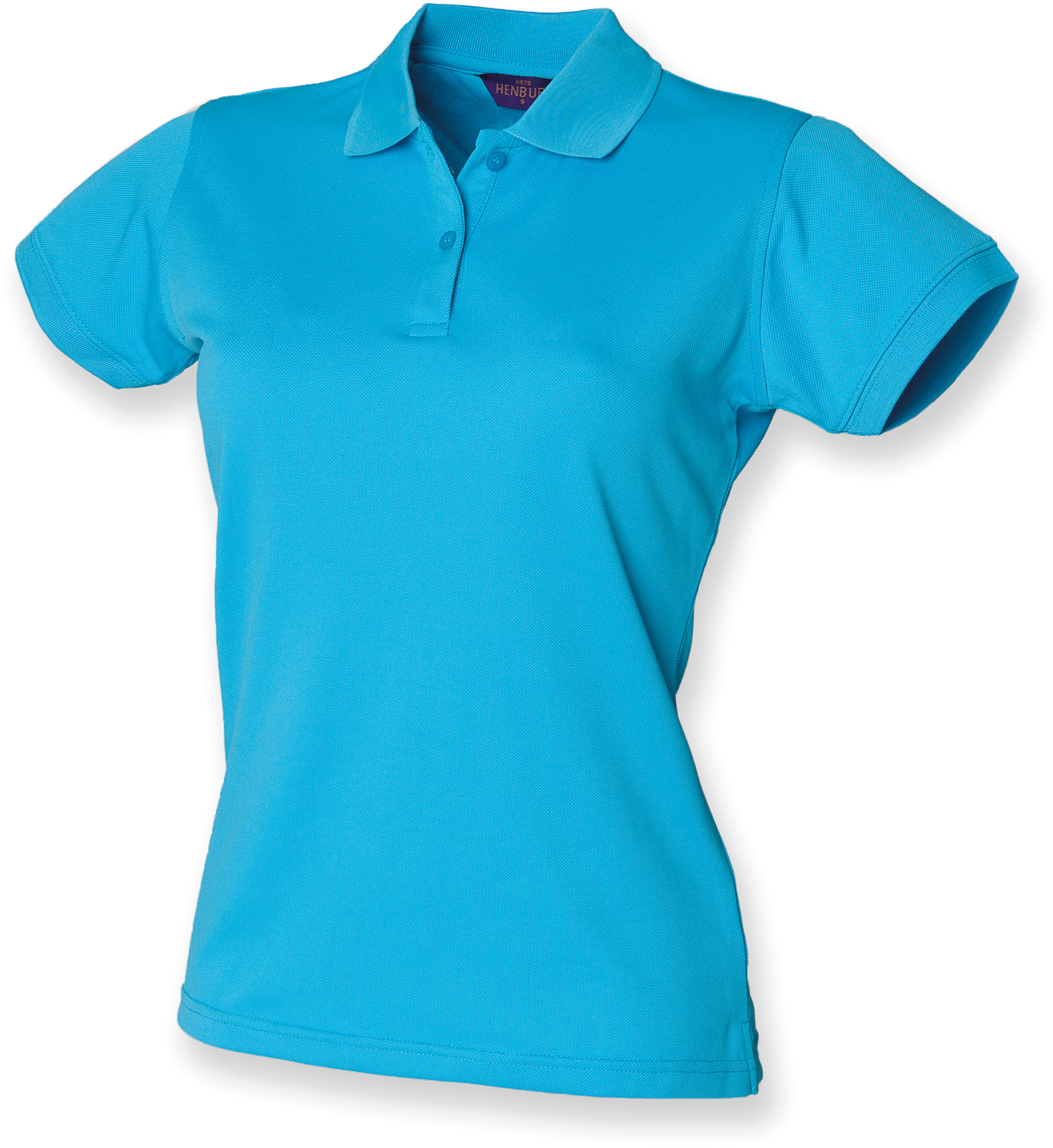 PS_H476_TURQUOISE - Hidalgo