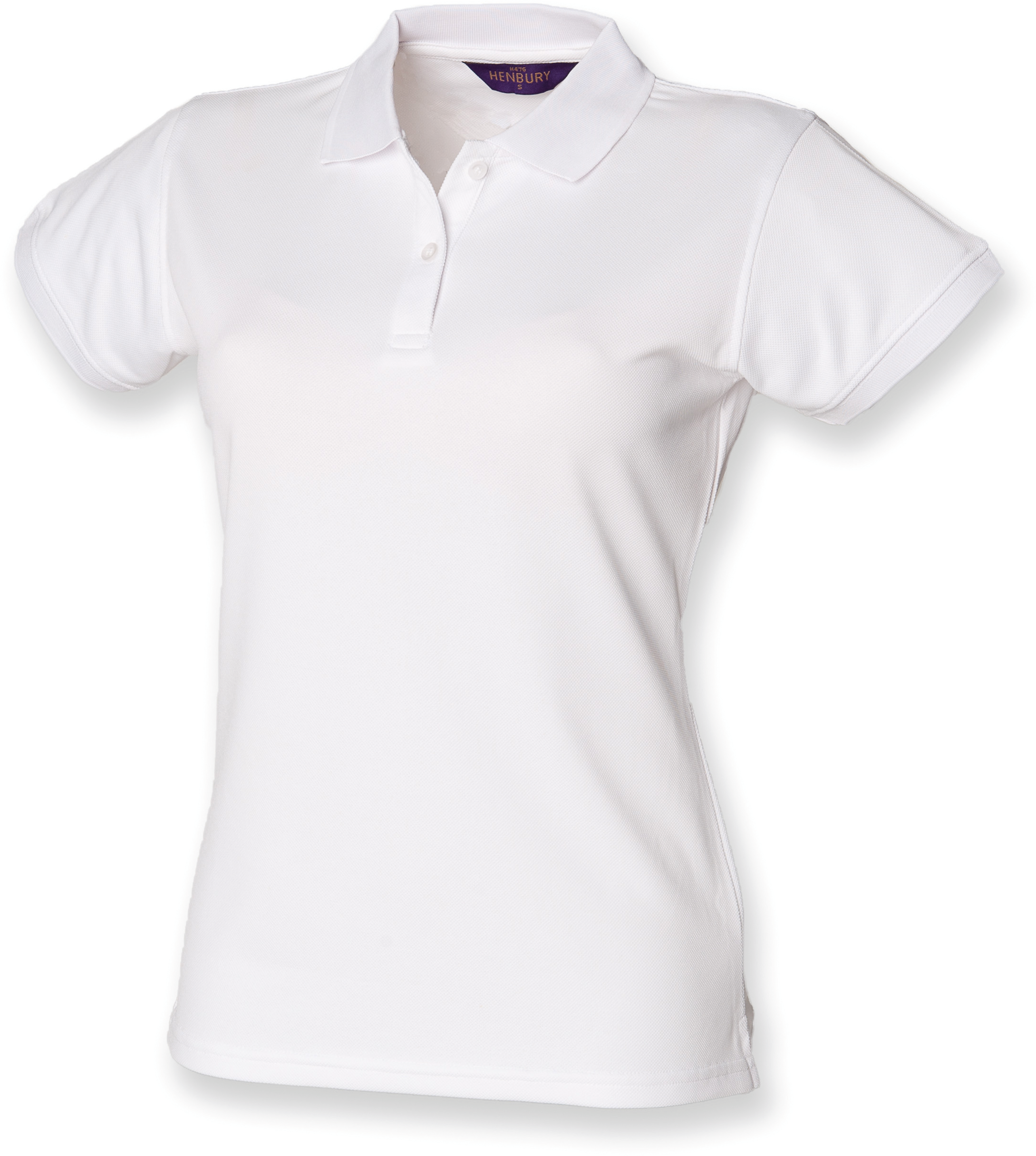 PS_H476_WHITE - Hidalgo
