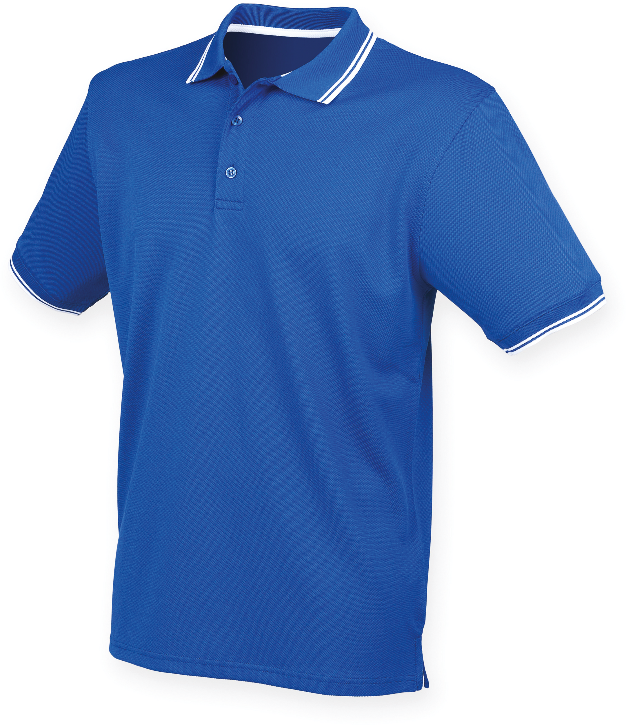 PS_H482_ROYAL-WHITE - Hidalgo