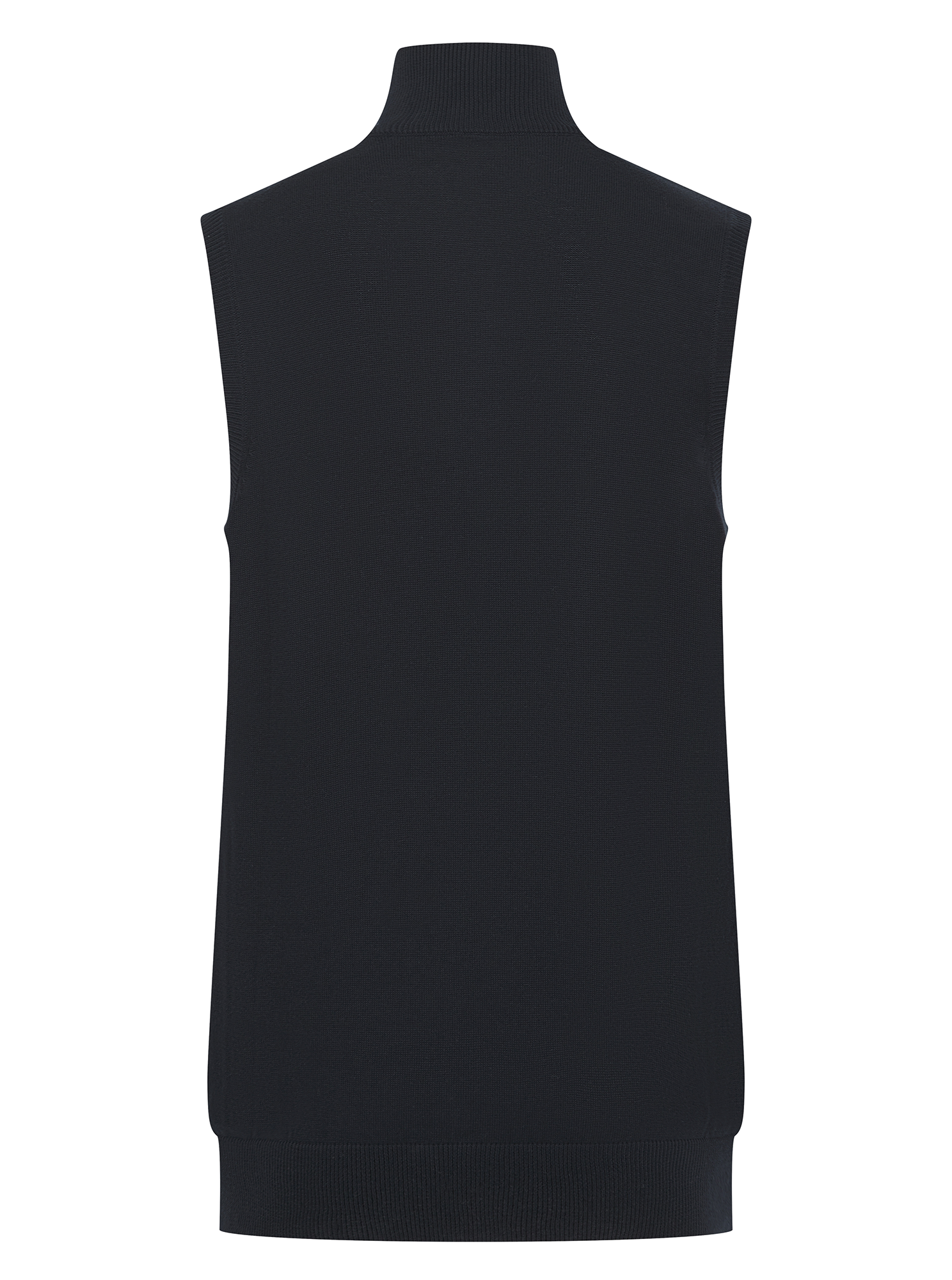 PS_H711-B_NAVY - Hidalgo
