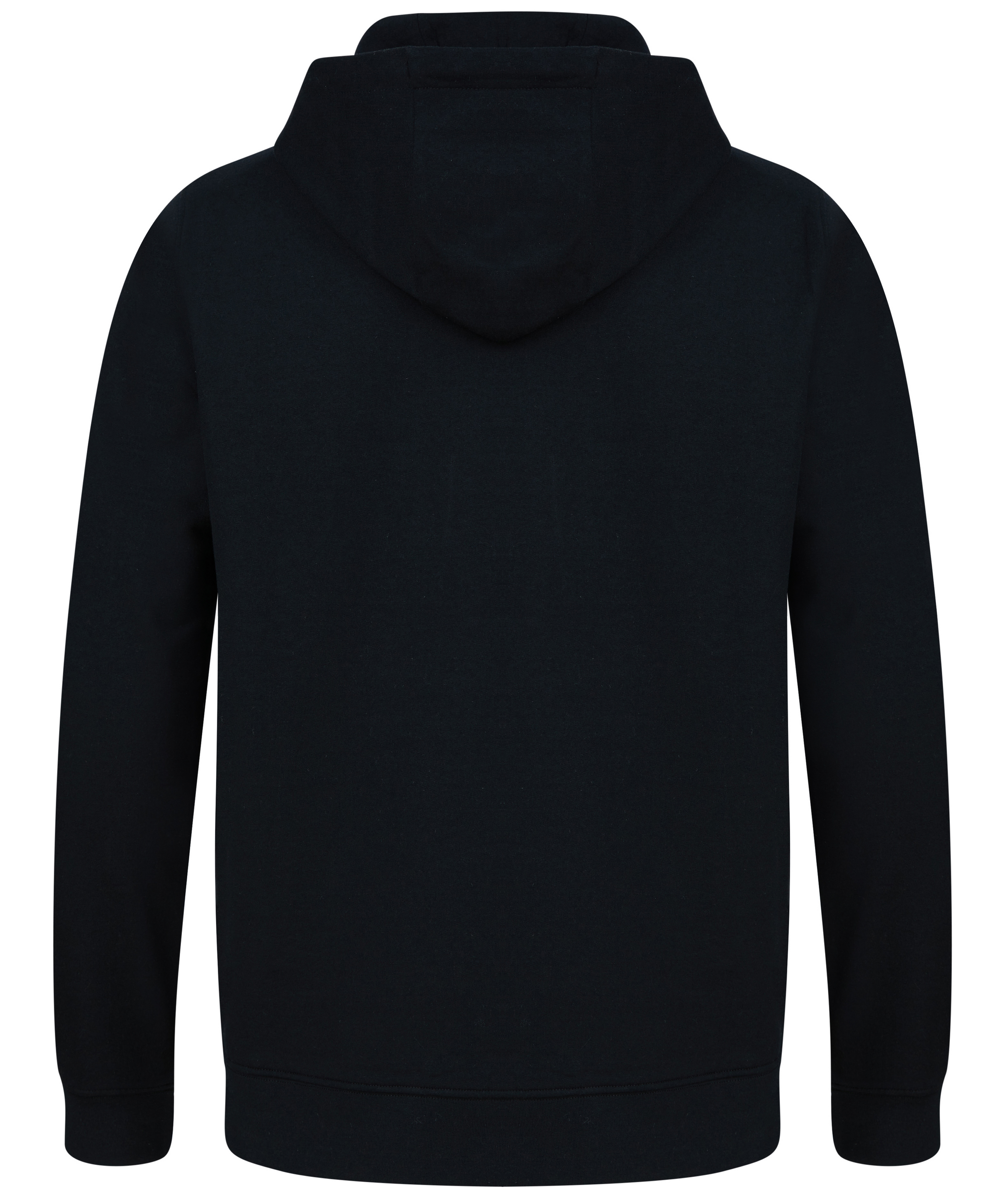 PS_H841-B_BLACK - Hidalgo
