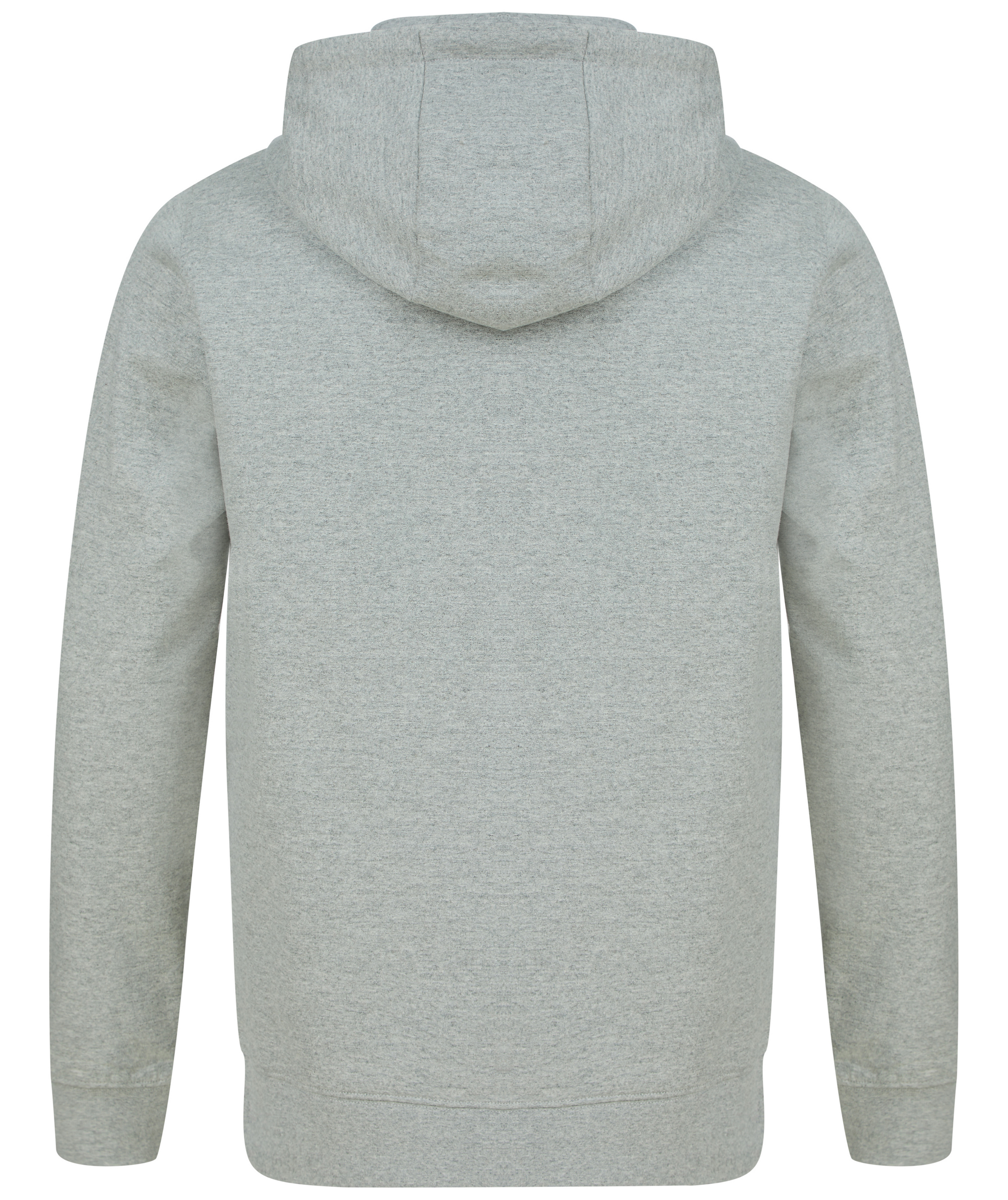 PS_H841-B_HEATHERGREY - Hidalgo