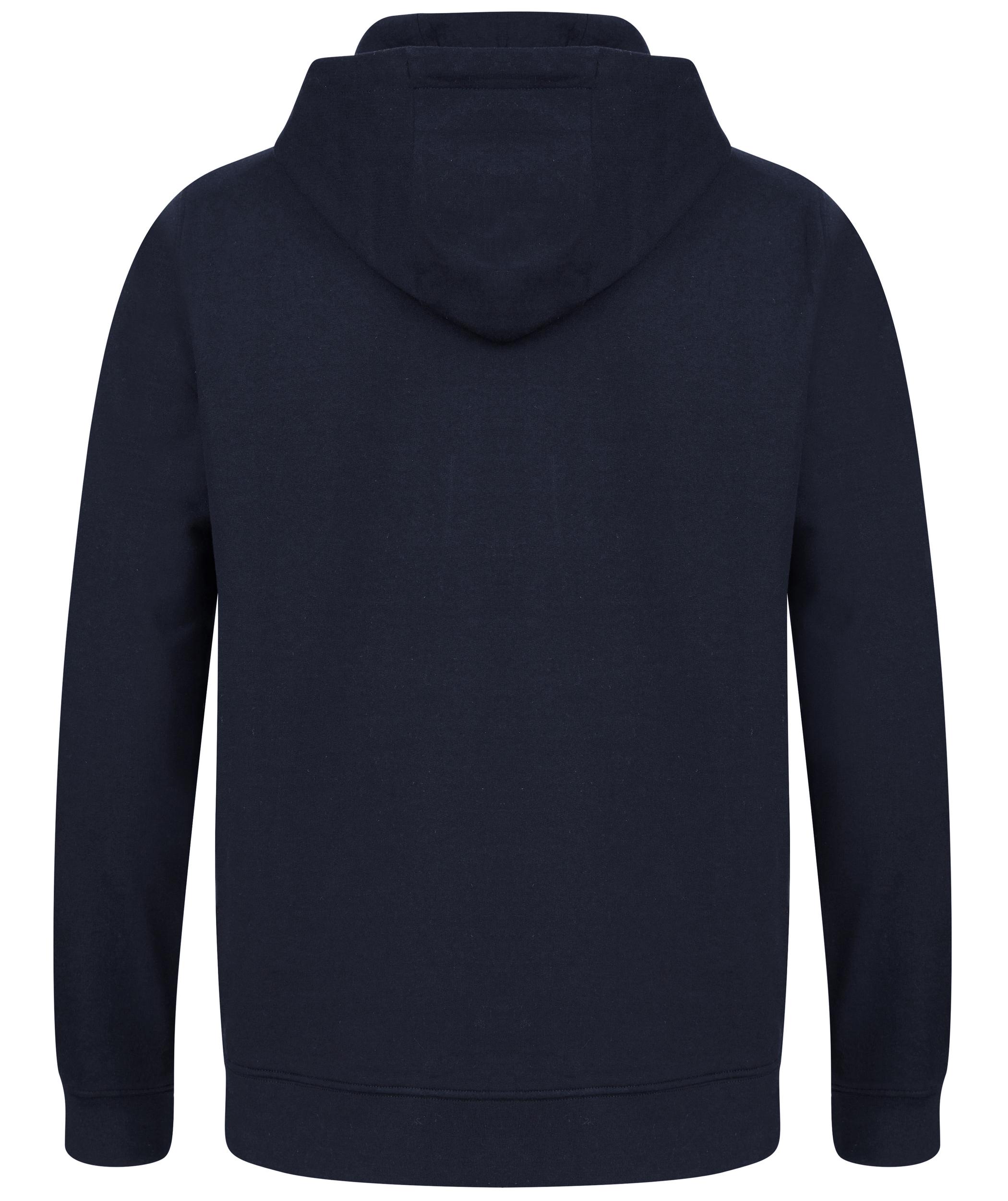 PS_H841-B_NAVY - Hidalgo