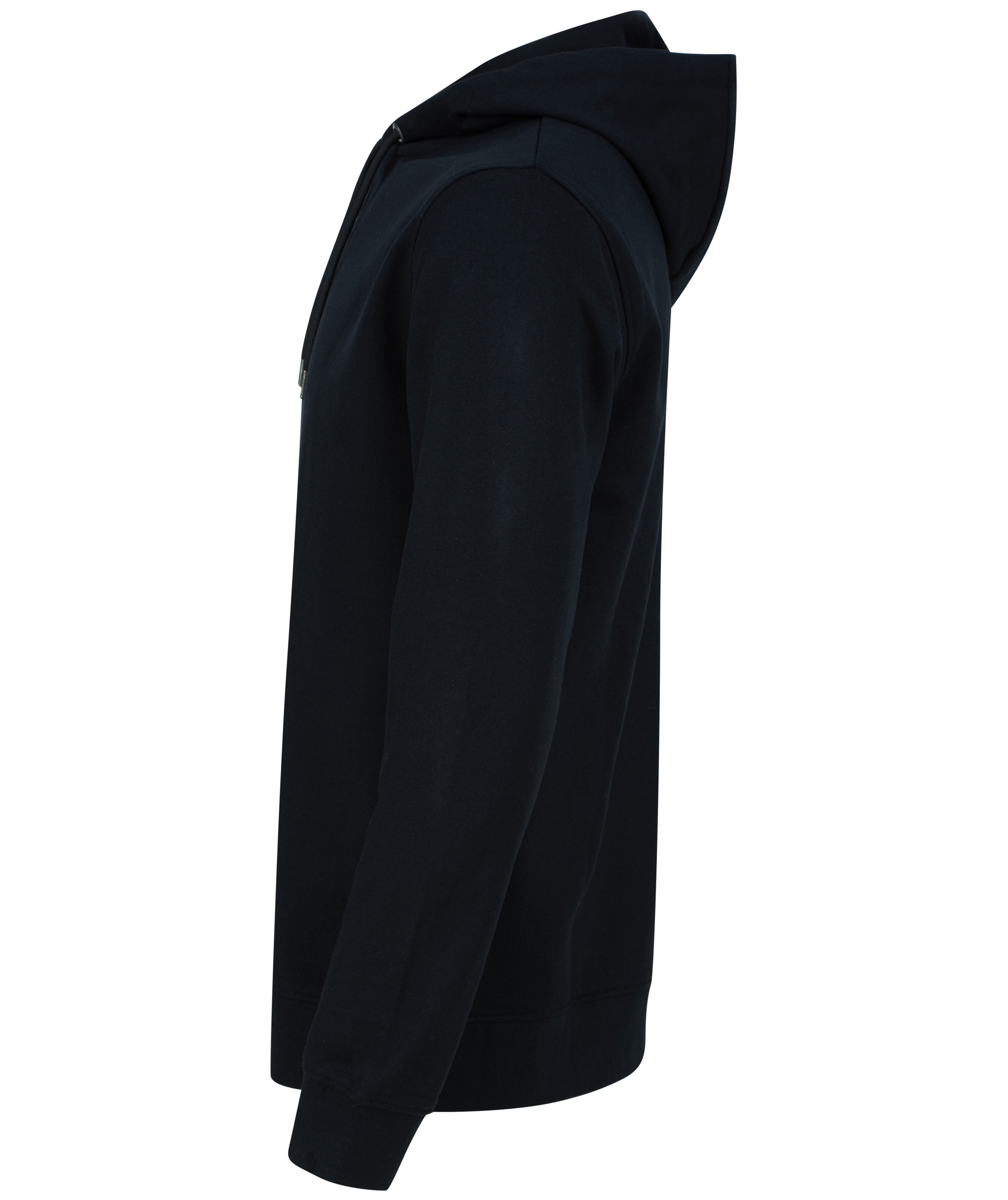 PS_H841-S_BLACK - Hidalgo