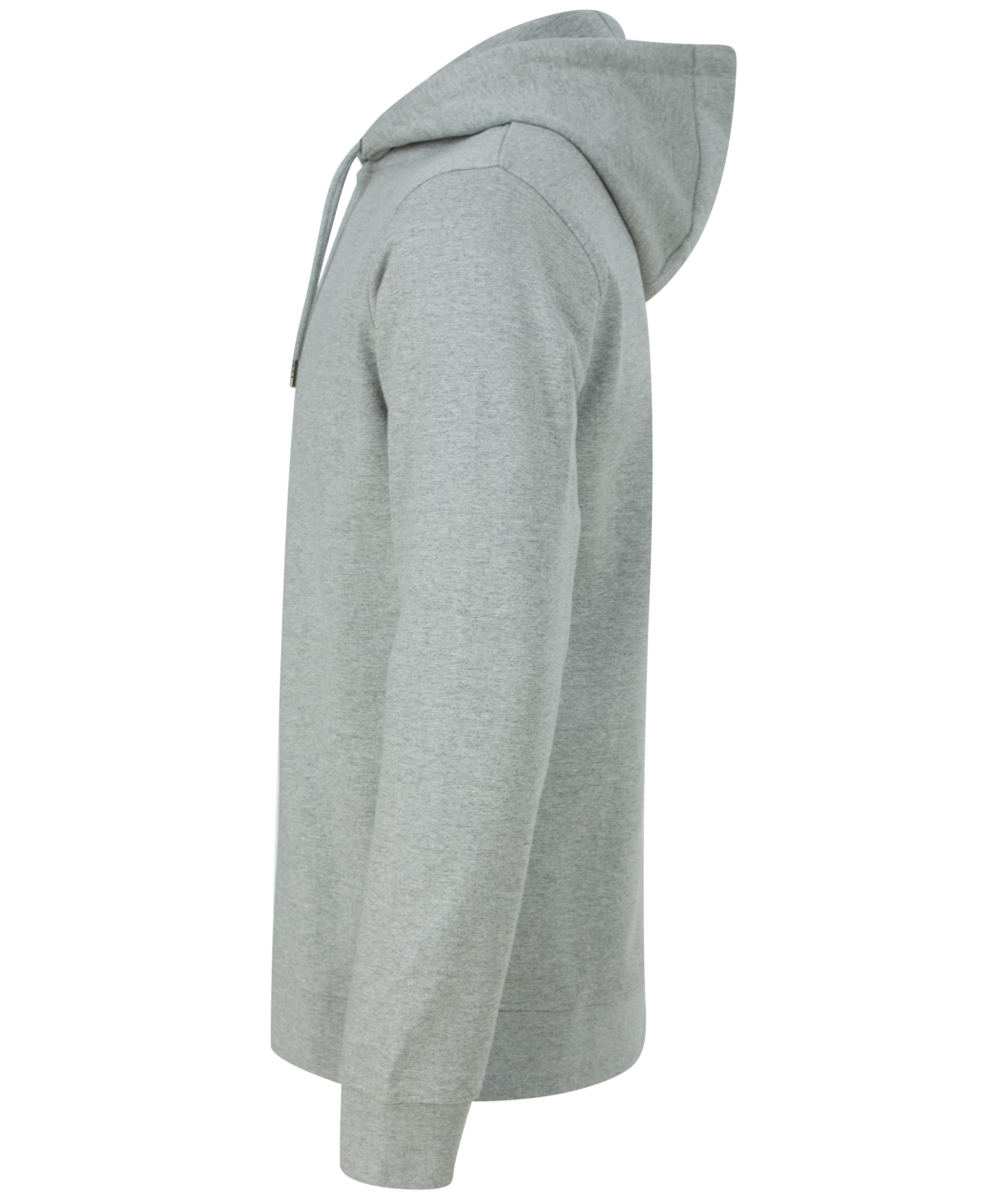 PS_H841-S_HEATHERGREY - Hidalgo