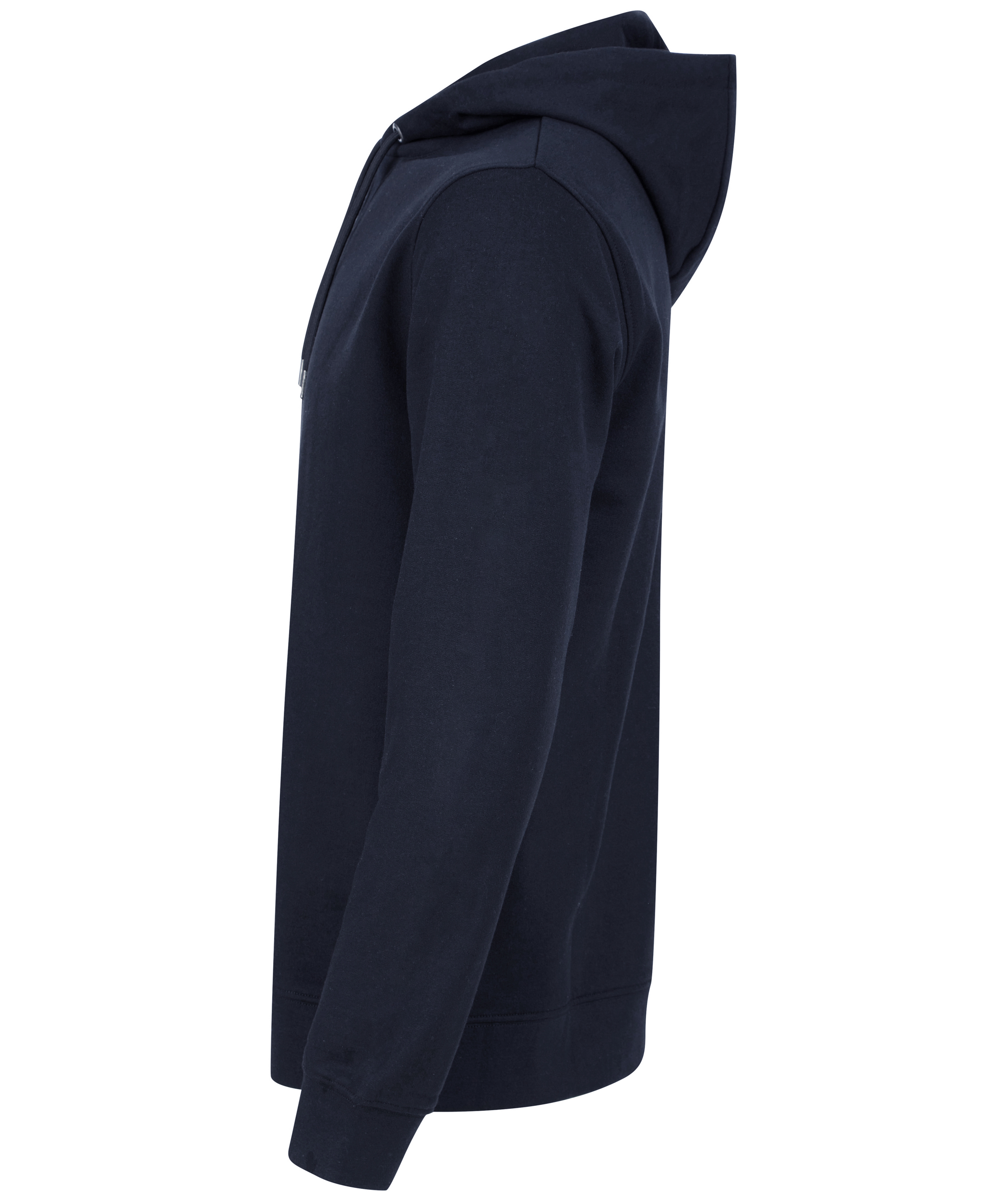 PS_H841-S_NAVY - Hidalgo