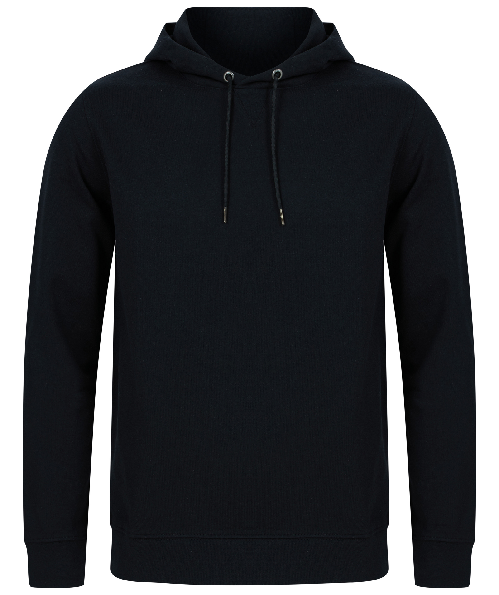 PS_H841_BLACK - Hidalgo
