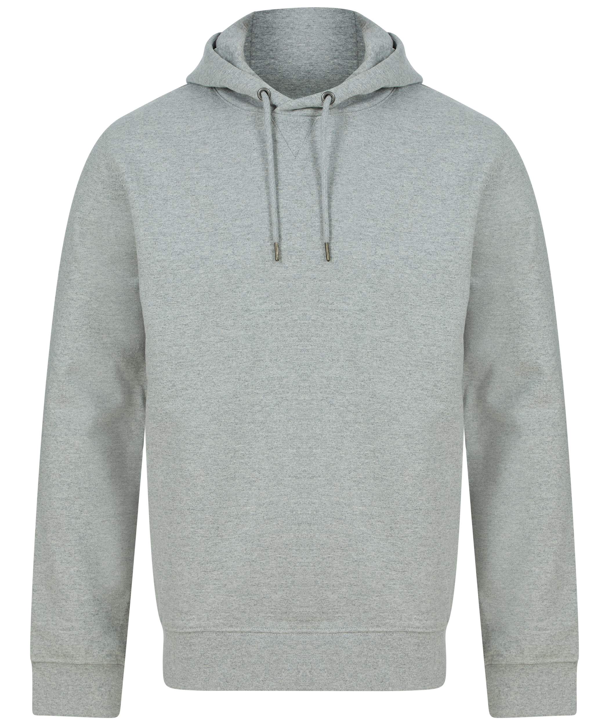 PS_H841_HEATHERGREY - Hidalgo