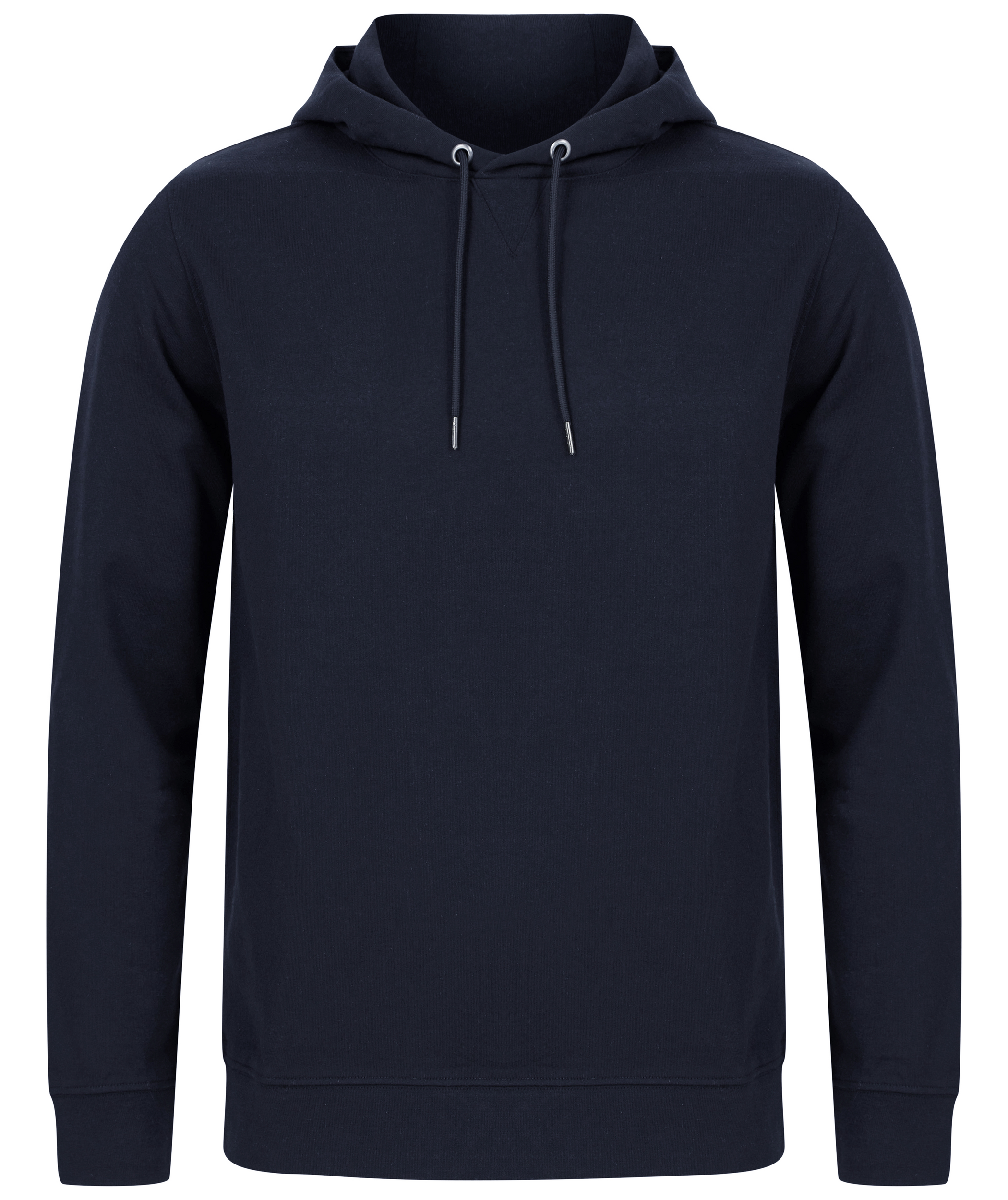 PS_H841_NAVY - Hidalgo