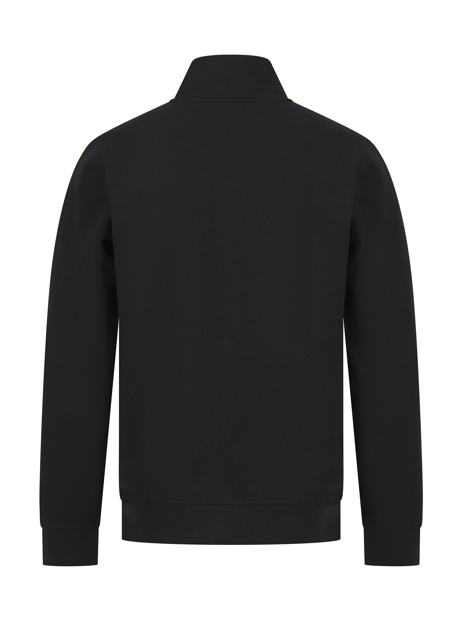 PS_H842-B_BLACK - Hidalgo