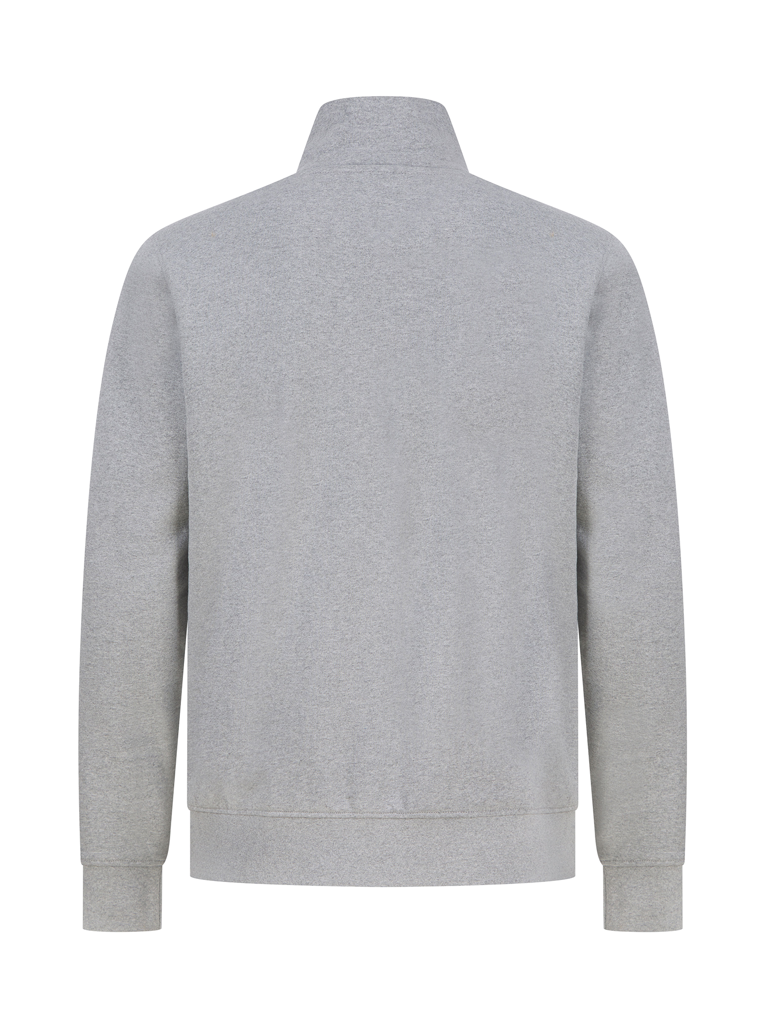 PS_H842-B_HEATHERGREY - Hidalgo
