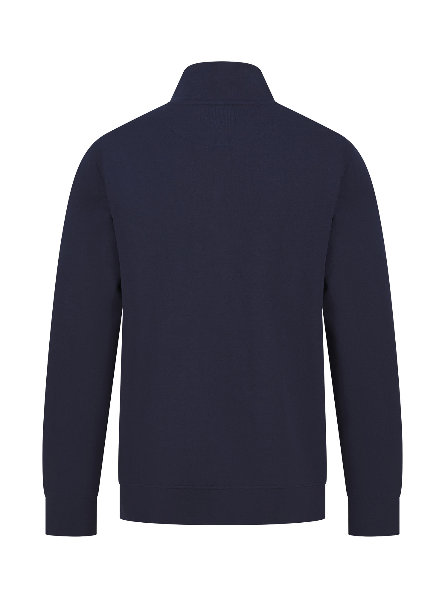 PS_H842-B_NAVY - Hidalgo