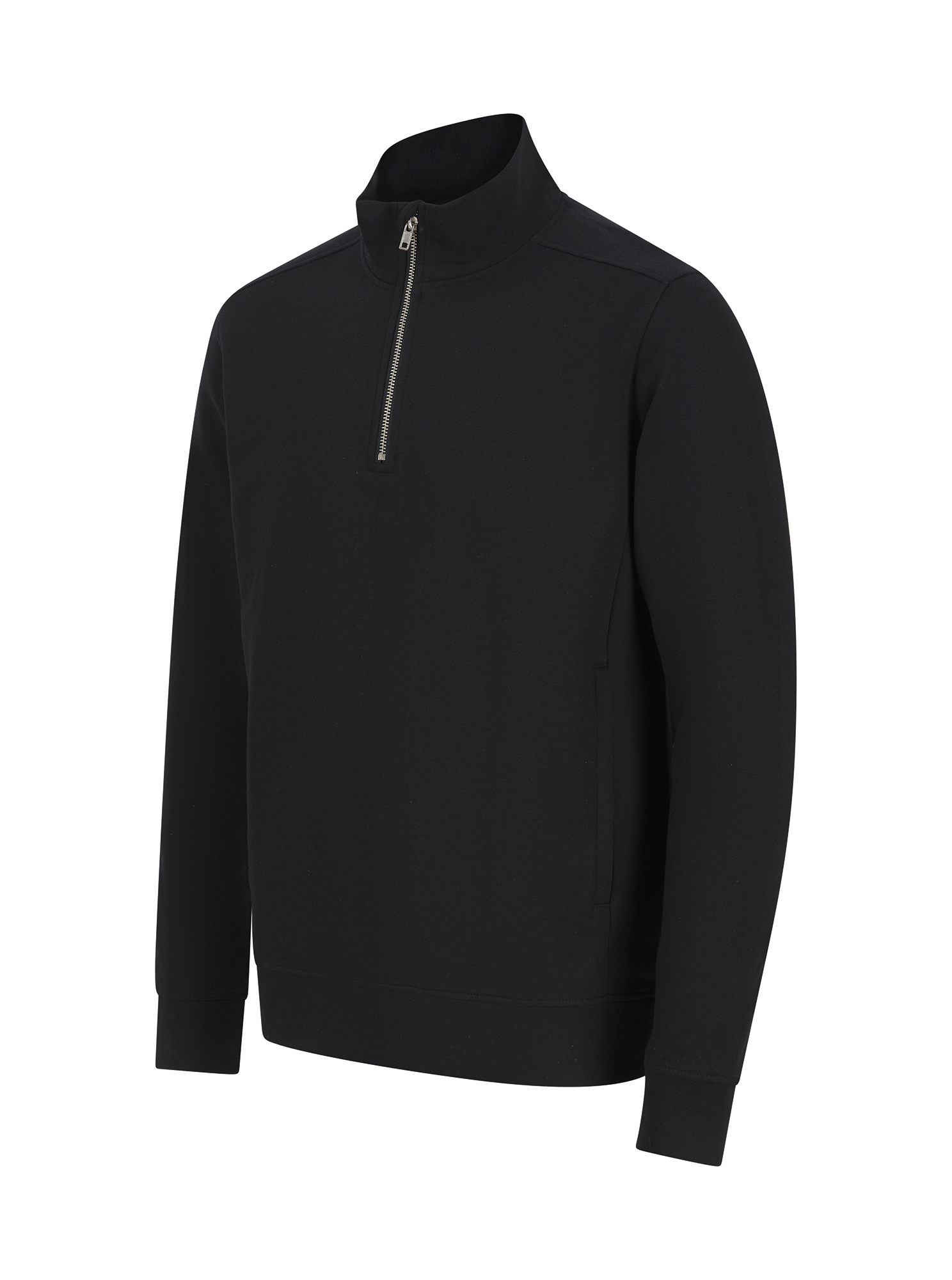 PS_H842-FS_BLACK - Hidalgo