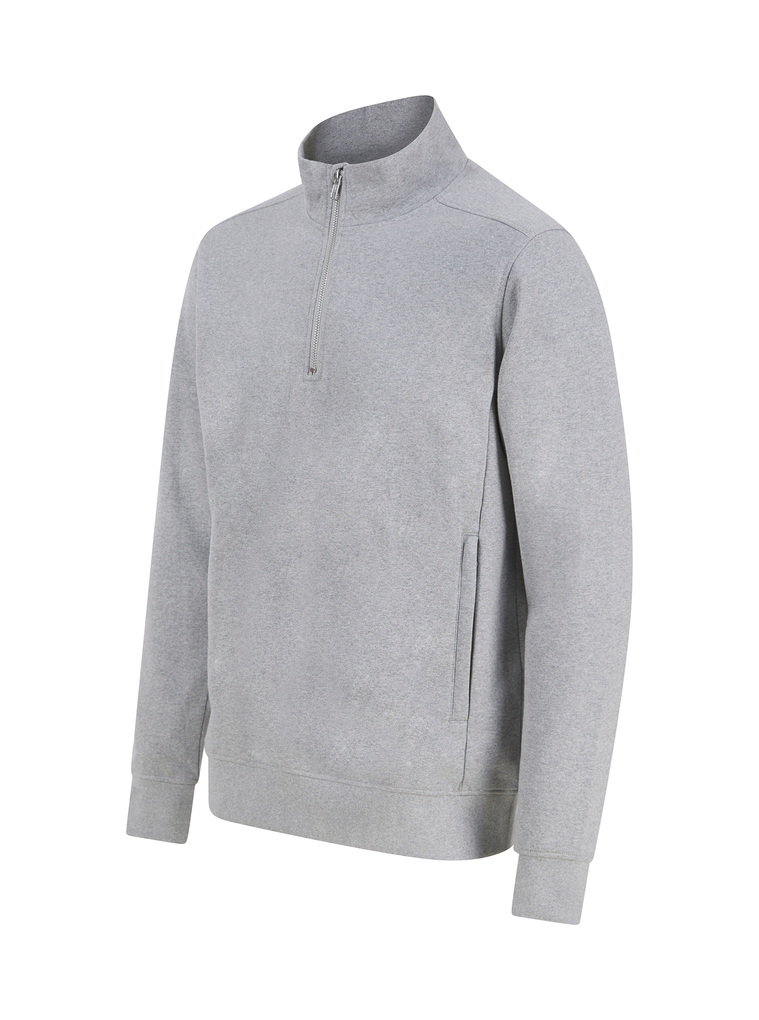 PS_H842-FS_HEATHERGREY - Hidalgo
