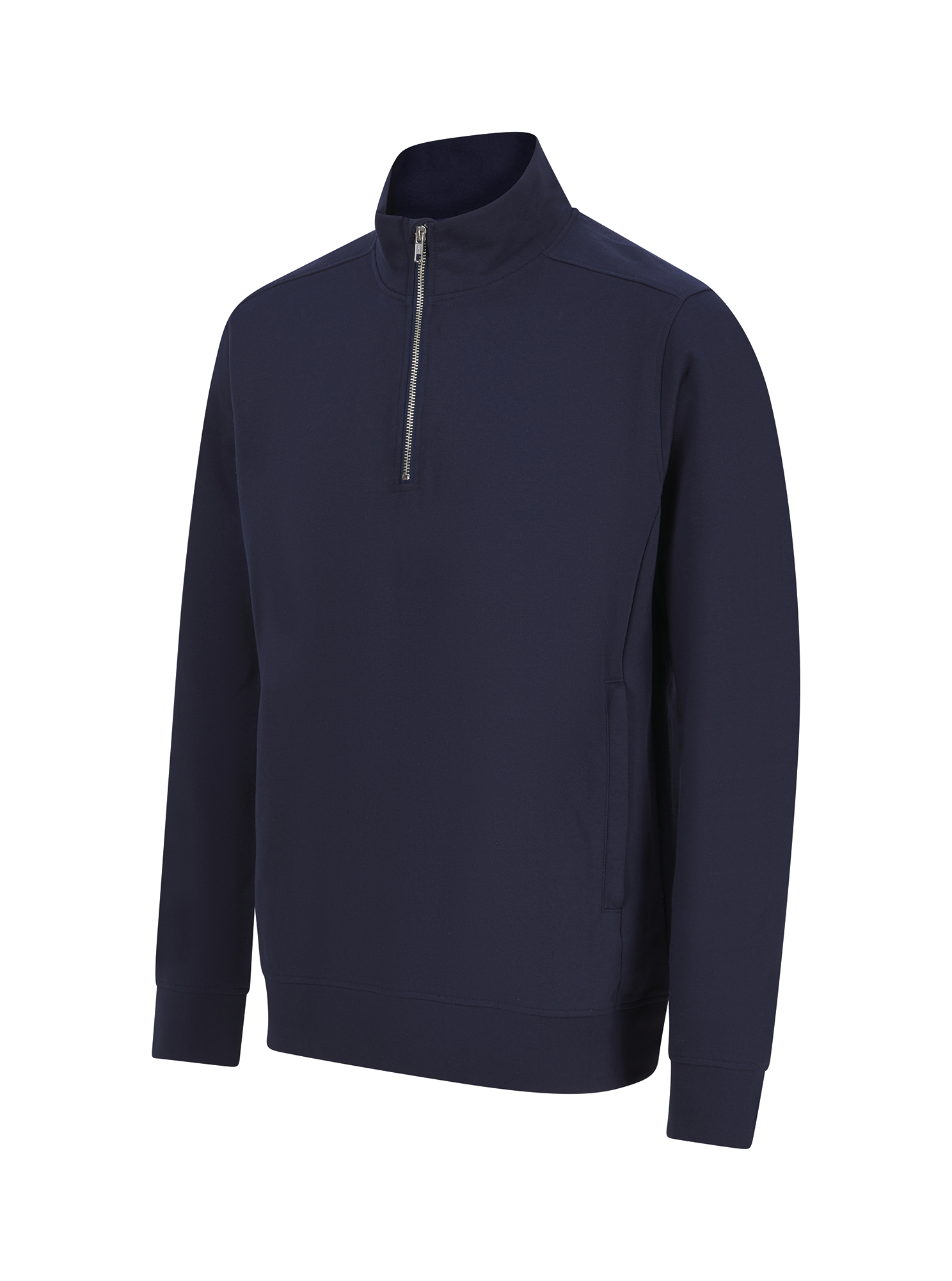 PS_H842-FS_NAVY - Hidalgo