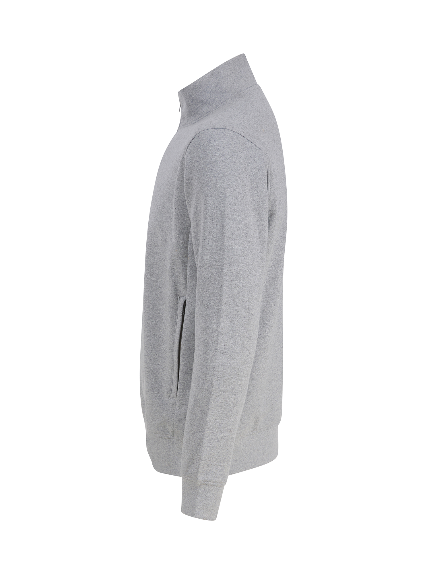 PS_H842-S_HEATHERGREY - Hidalgo