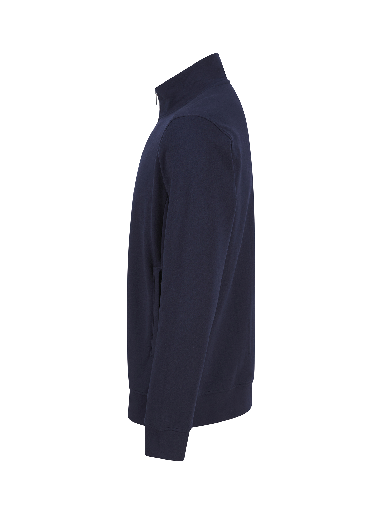 PS_H842-S_NAVY - Hidalgo